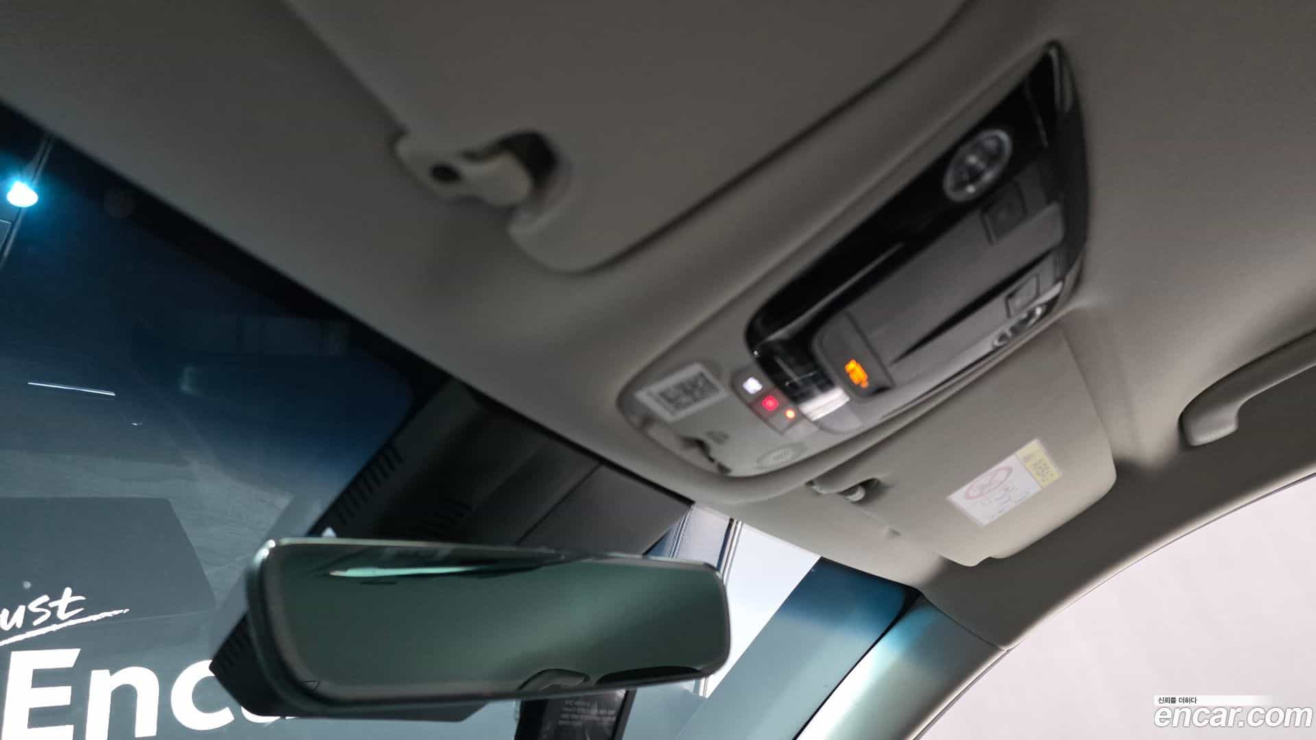 K8 Kia 2021.10-OPTION-046