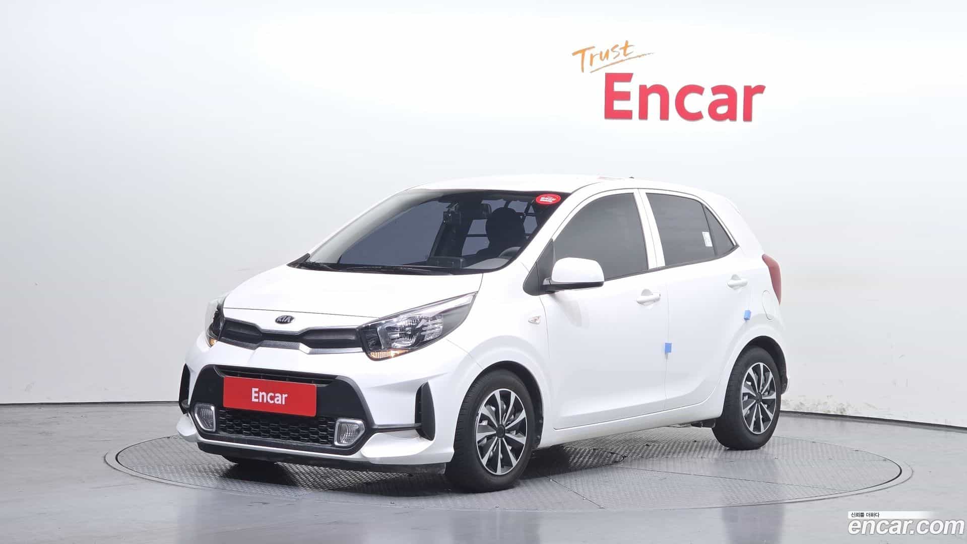 morning Kia 2021.0-OUTER-001