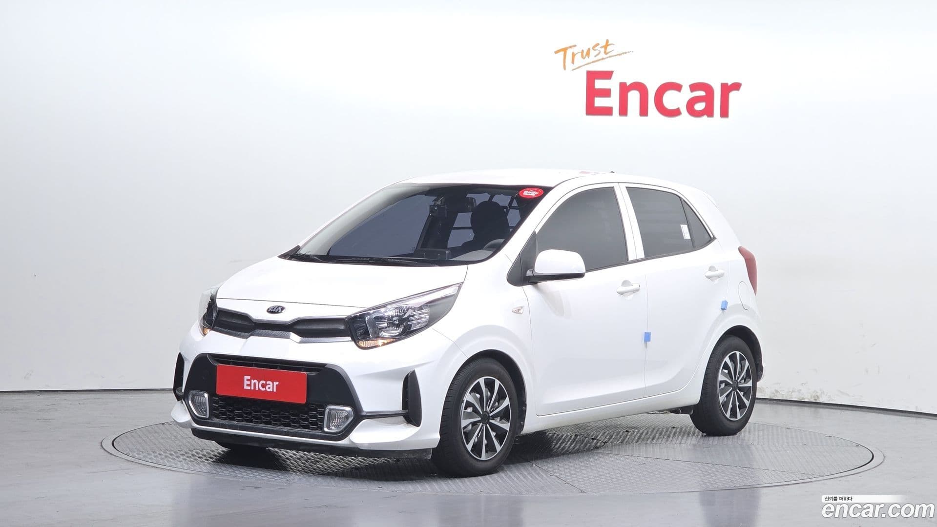 Main__Slider__Photo:morning Kia 2021.0-0