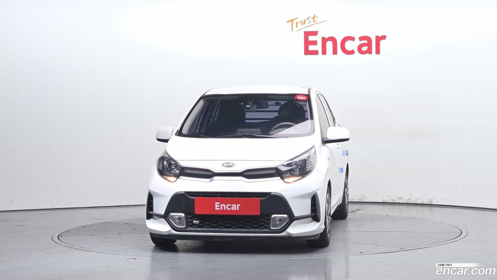 morning Kia 2021.0-OUTER-003