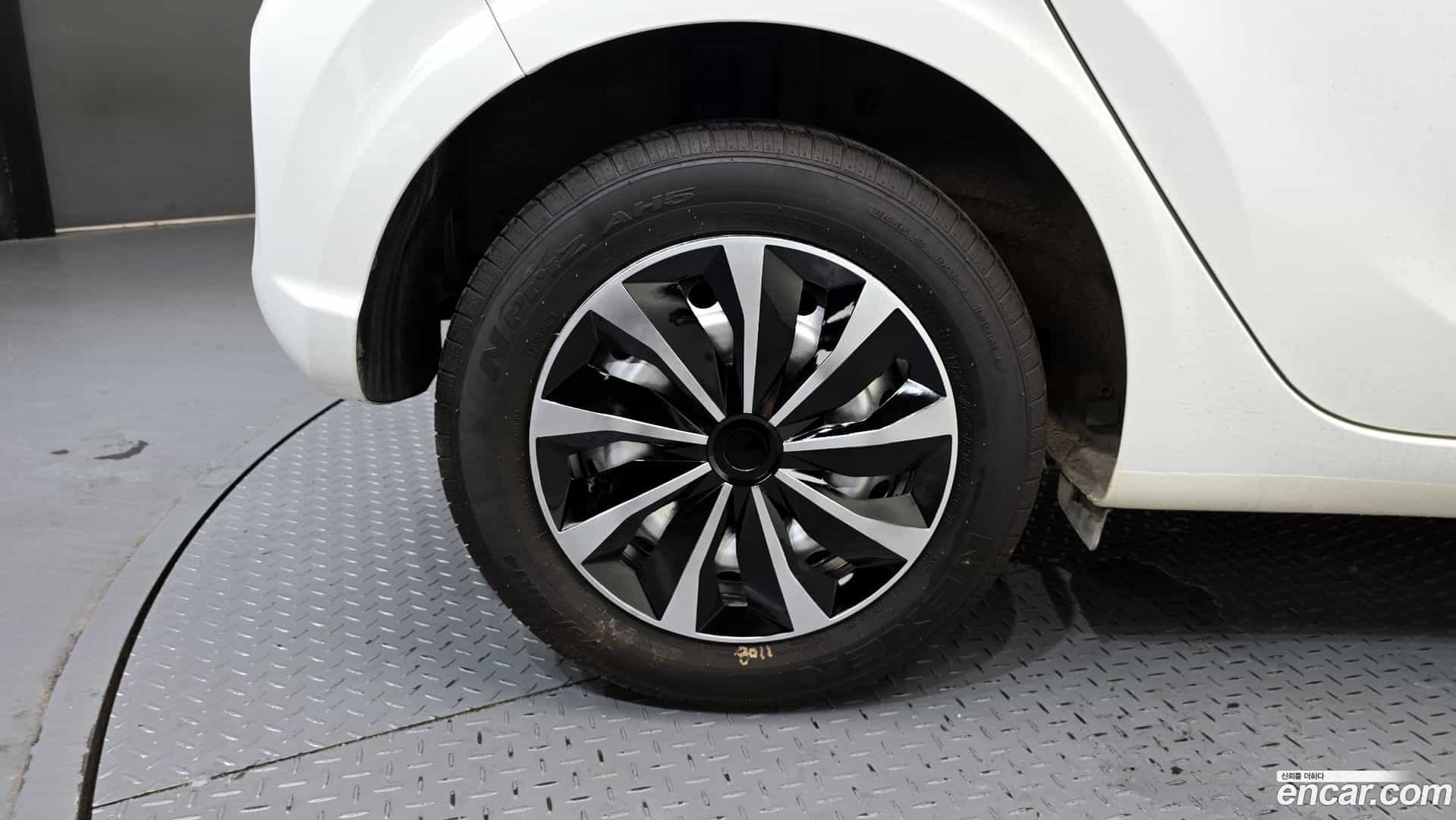 morning Kia 2021.0-OUTER-005