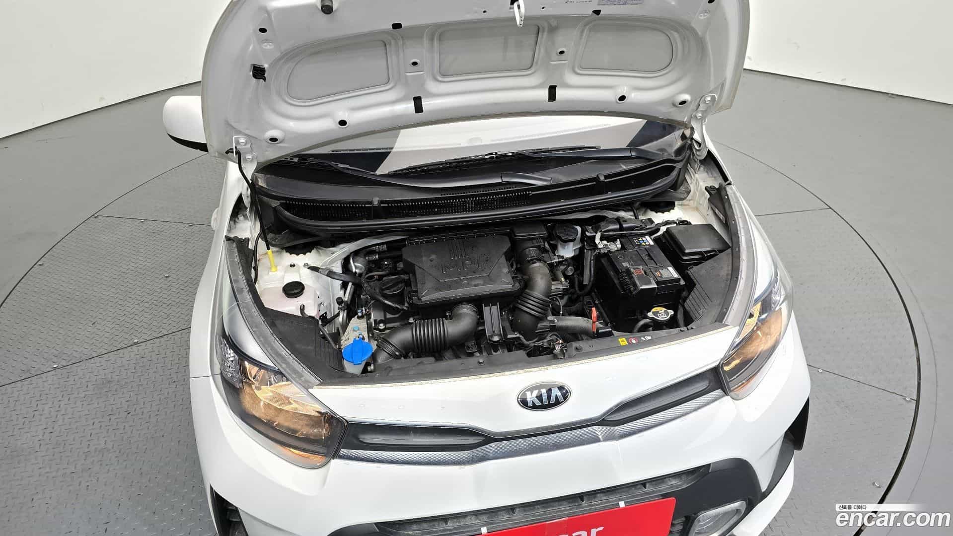 morning Kia 2021.0-OUTER-006