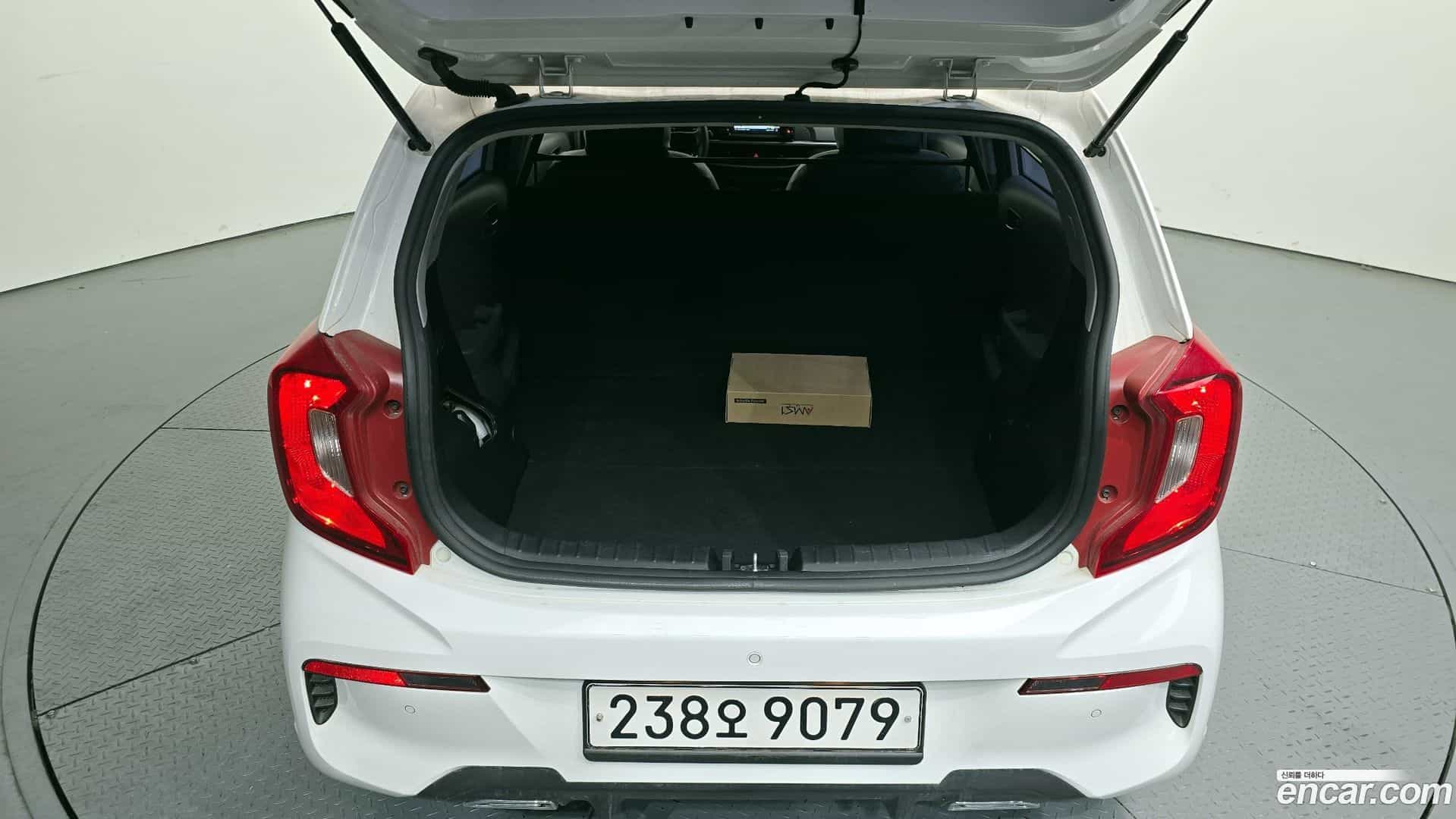 morning Kia 2021.0-OPTION-024