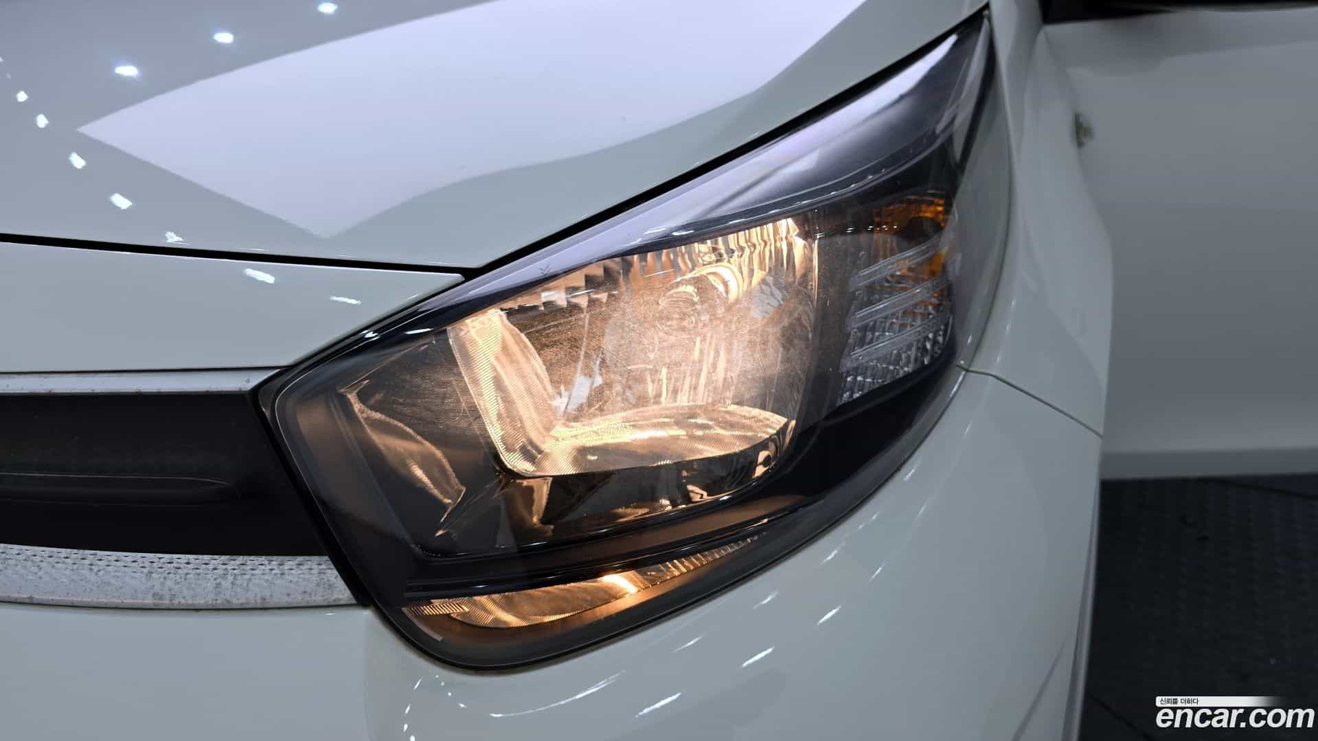 morning Kia 2021.0-OUTER-032