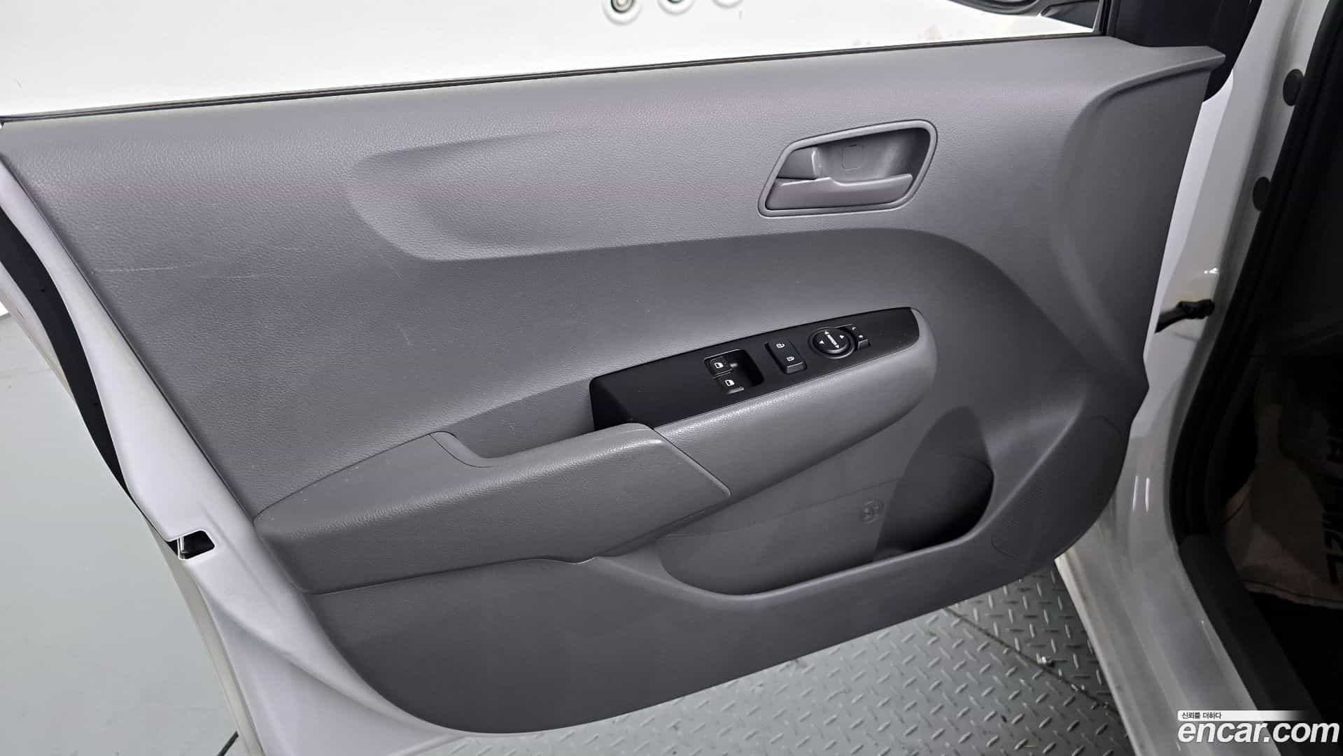 morning Kia 2021.0-INNER-034