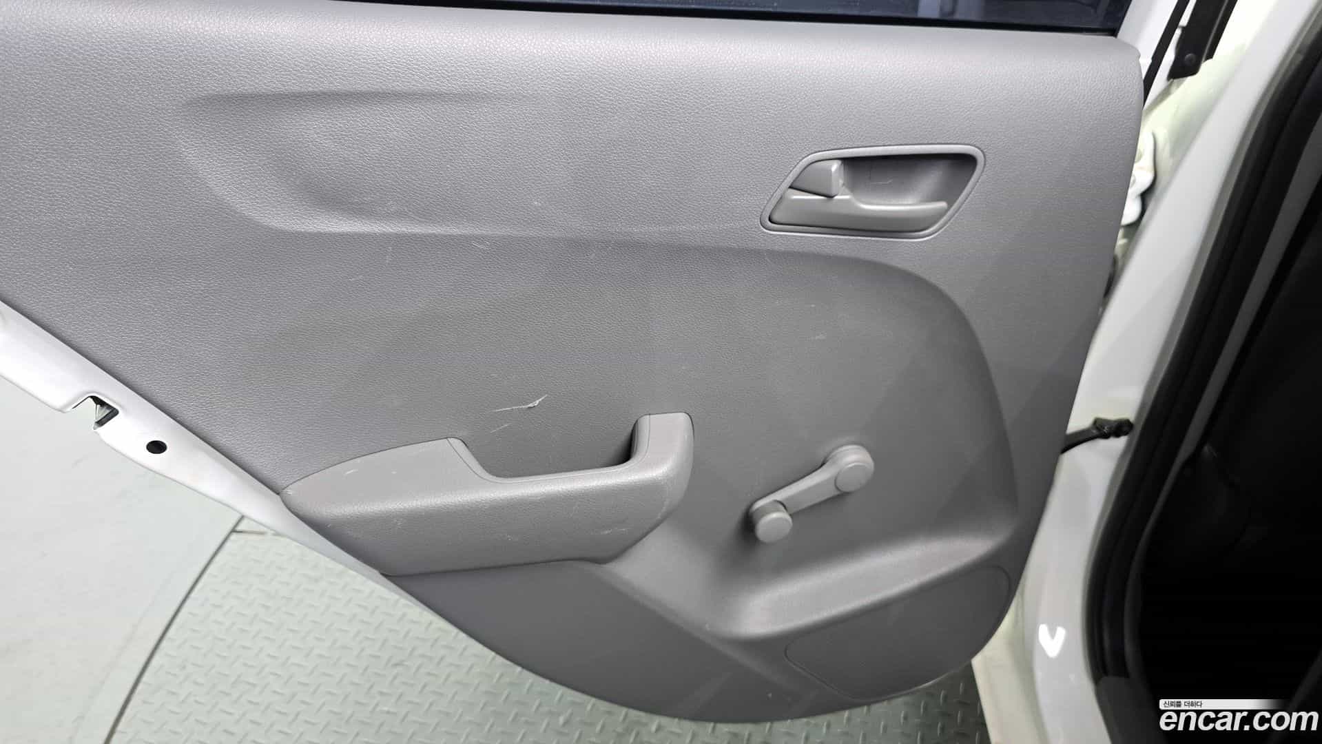morning Kia 2021.0-INNER-035