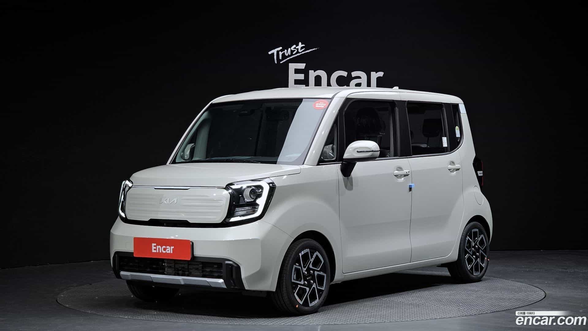 RAY Kia 2026.3-OUTER-001