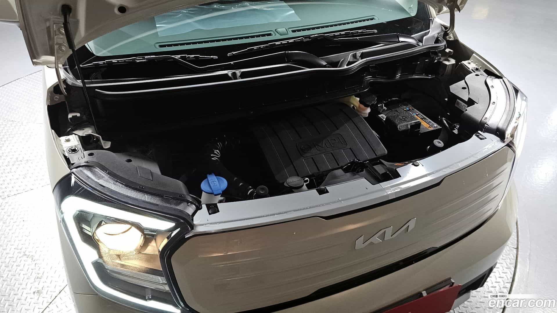 RAY Kia 2026.3-OUTER-006