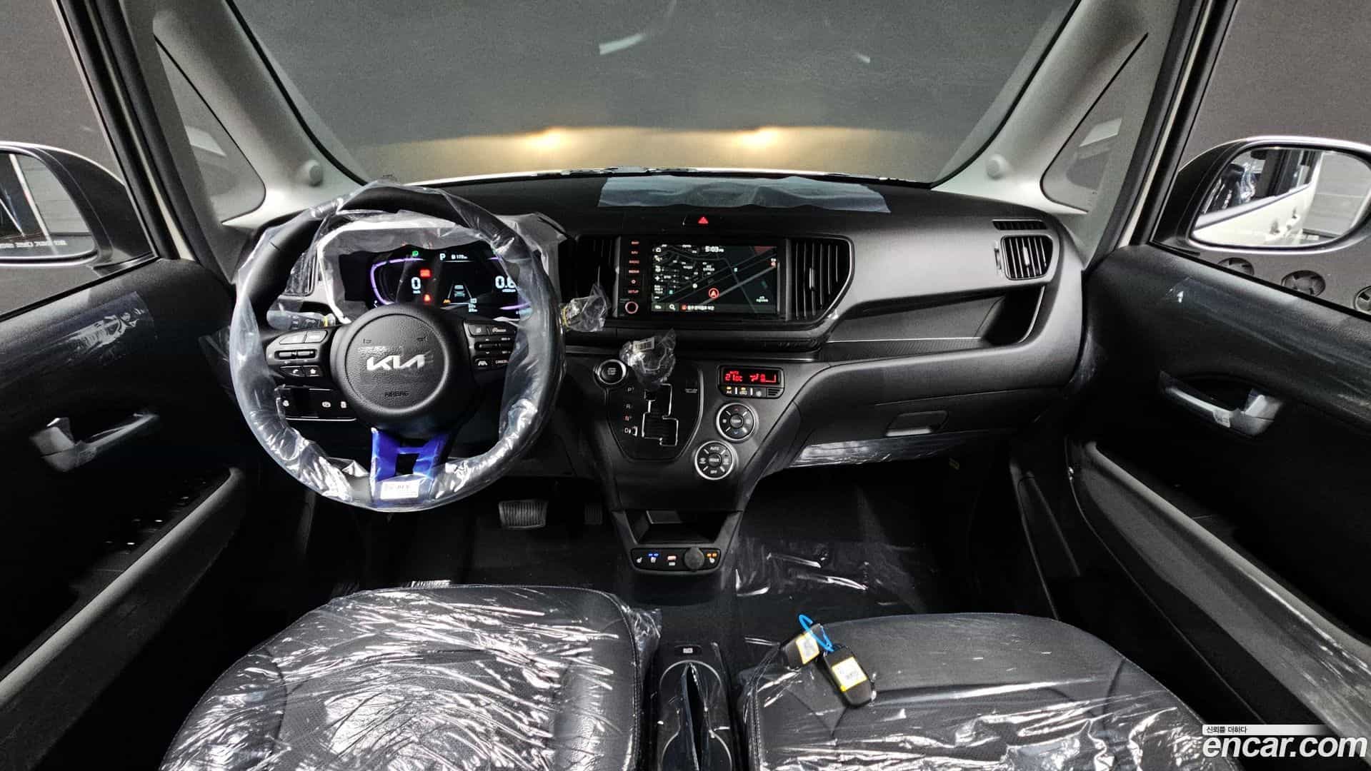 RAY Kia 2026.3-INNER-007