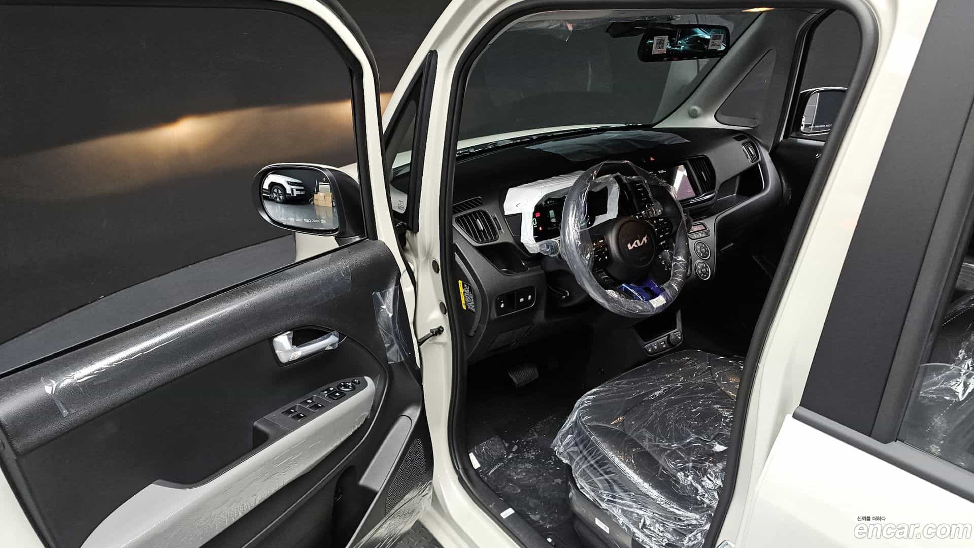 RAY Kia 2026.3-INNER-010