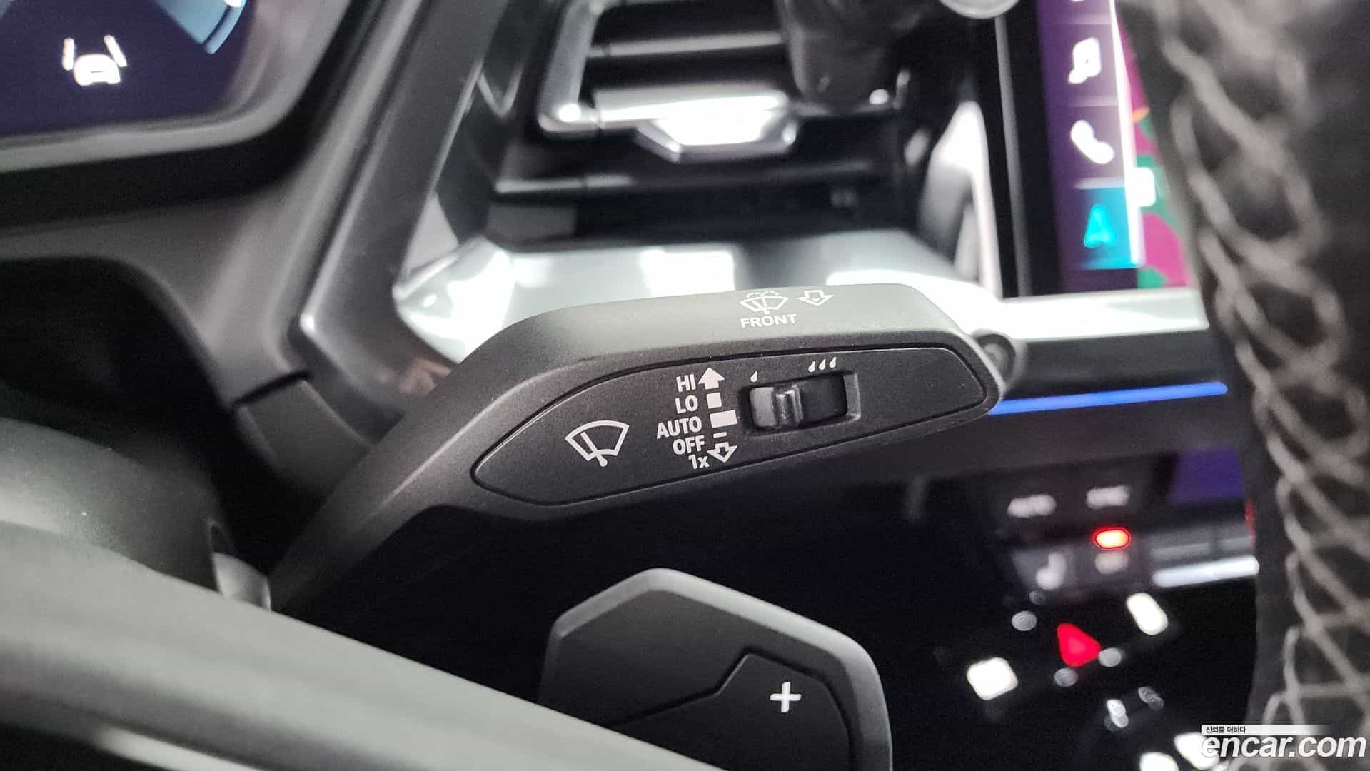 Q4 e-tron Audi 2022.9-OPTION-041
