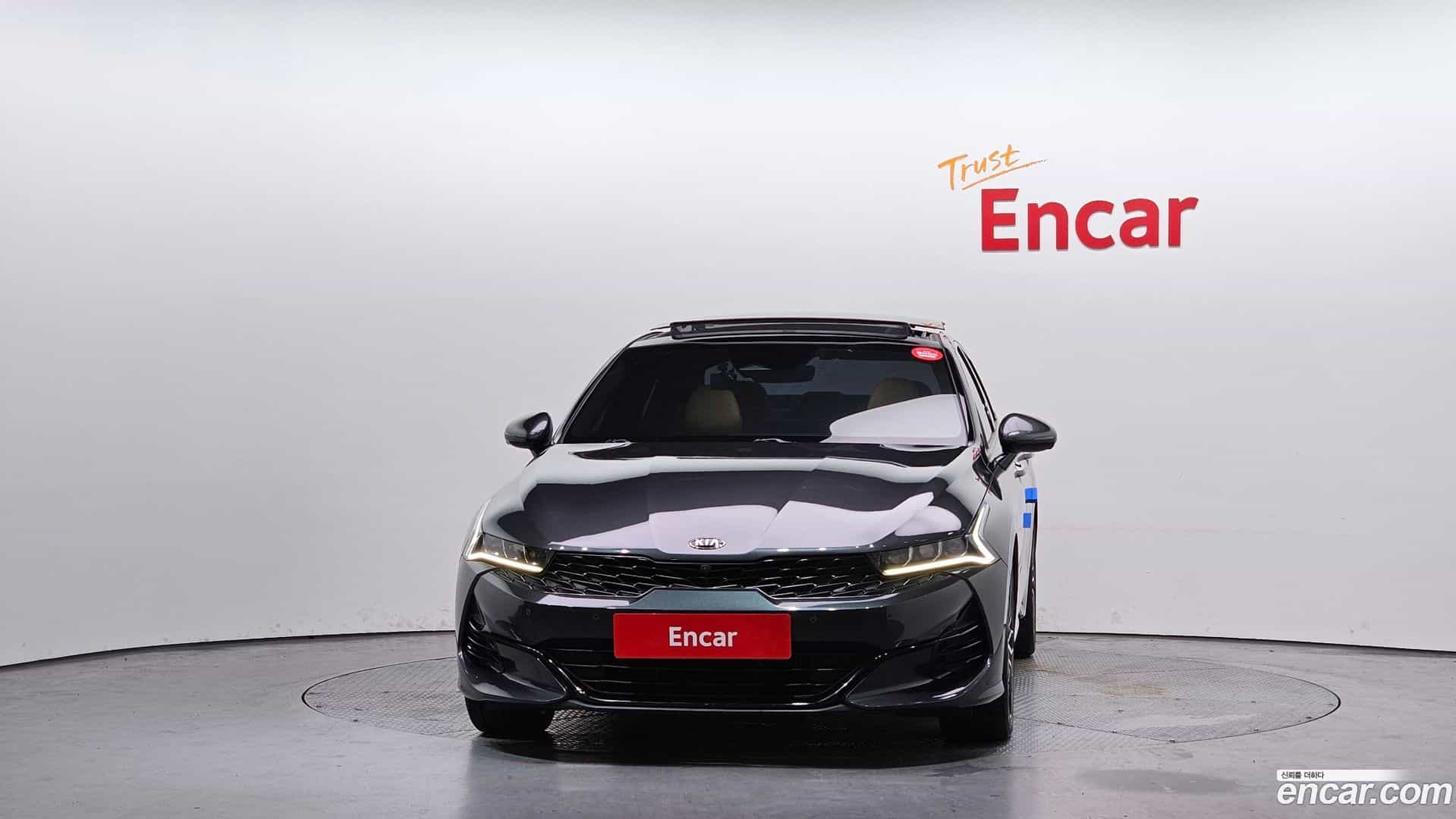 K5 Kia 2020.2-OUTER-003