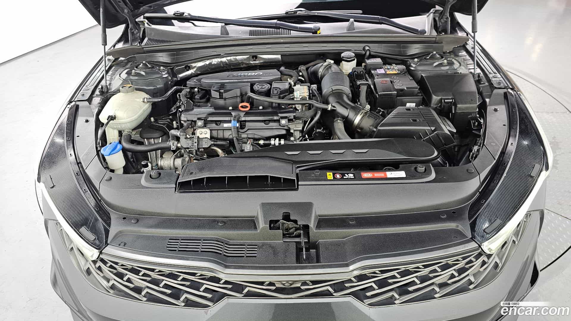 K5 Kia 2020.2-OUTER-006