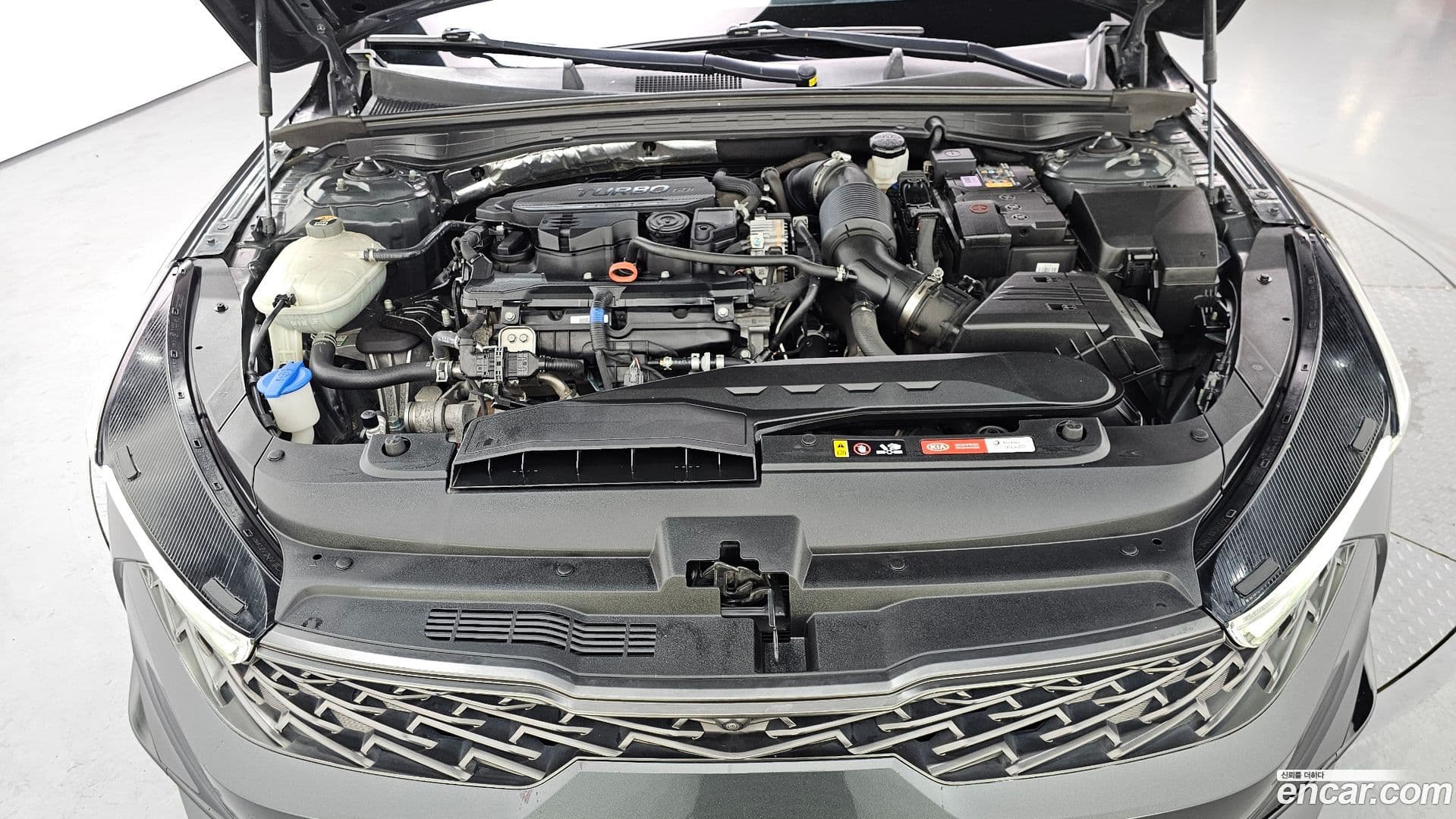 Main__Slider__Photo:K5 Kia 2020.2-5