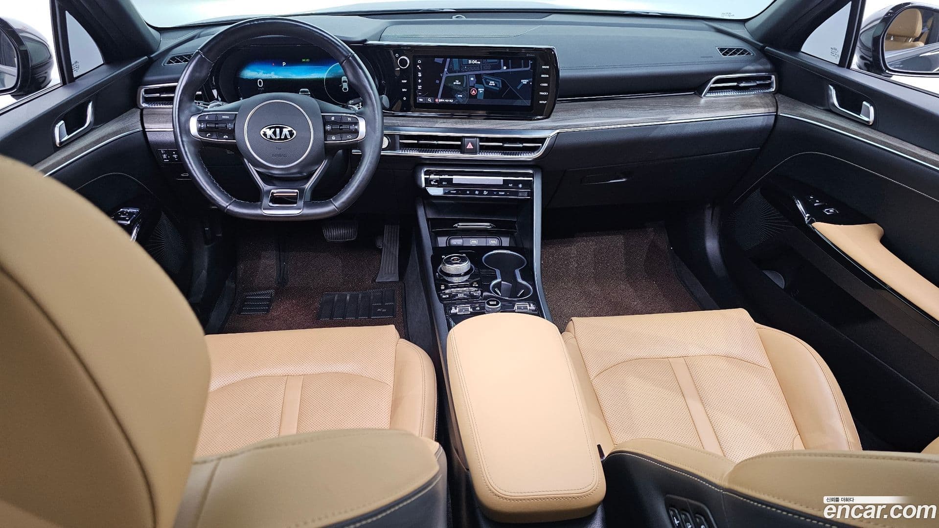 Main__Slider__Photo:K5 Kia 2020.2-6