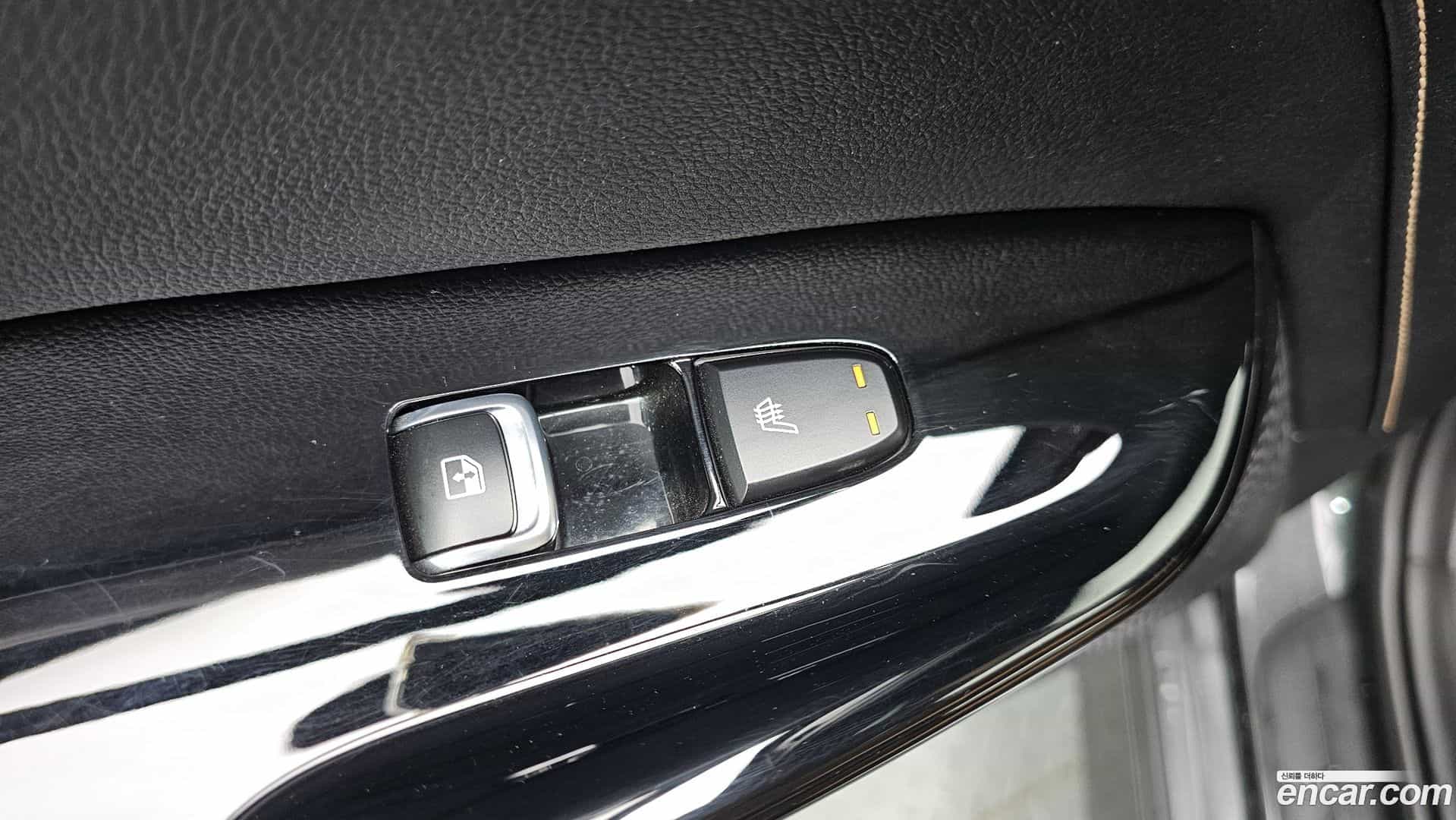 K5 Kia 2020.2-OPTION-016