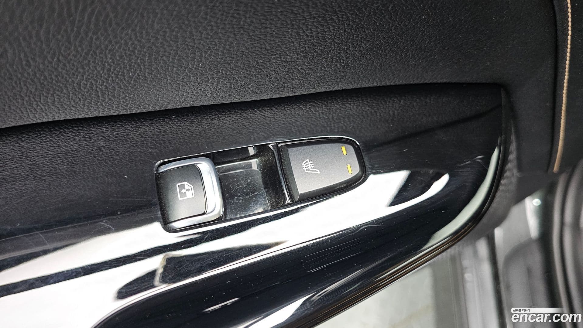 Main__Slider__Photo:K5 Kia 2020.2-11