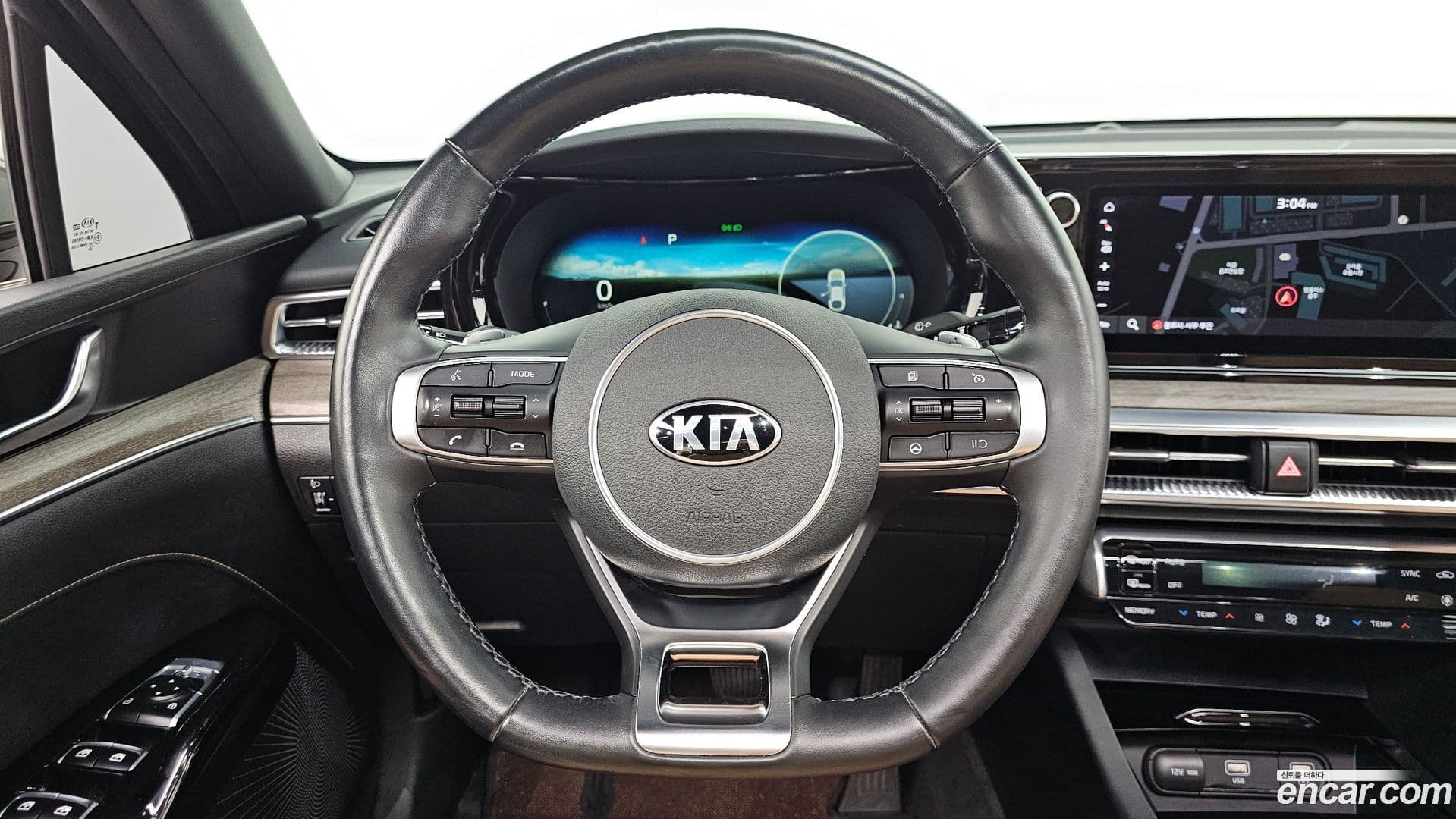 Main__Slider__Photo:K5 Kia 2020.2-12