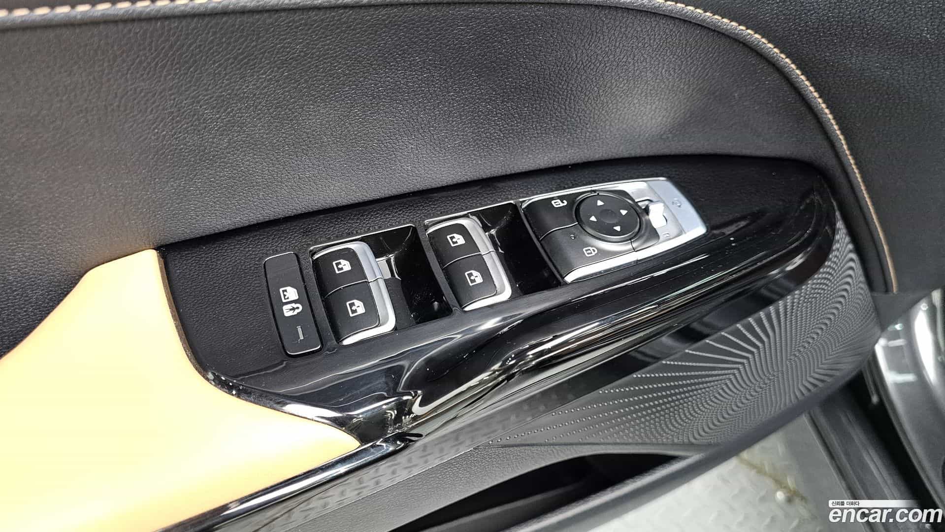 K5 Kia 2020.2-OPTION-019