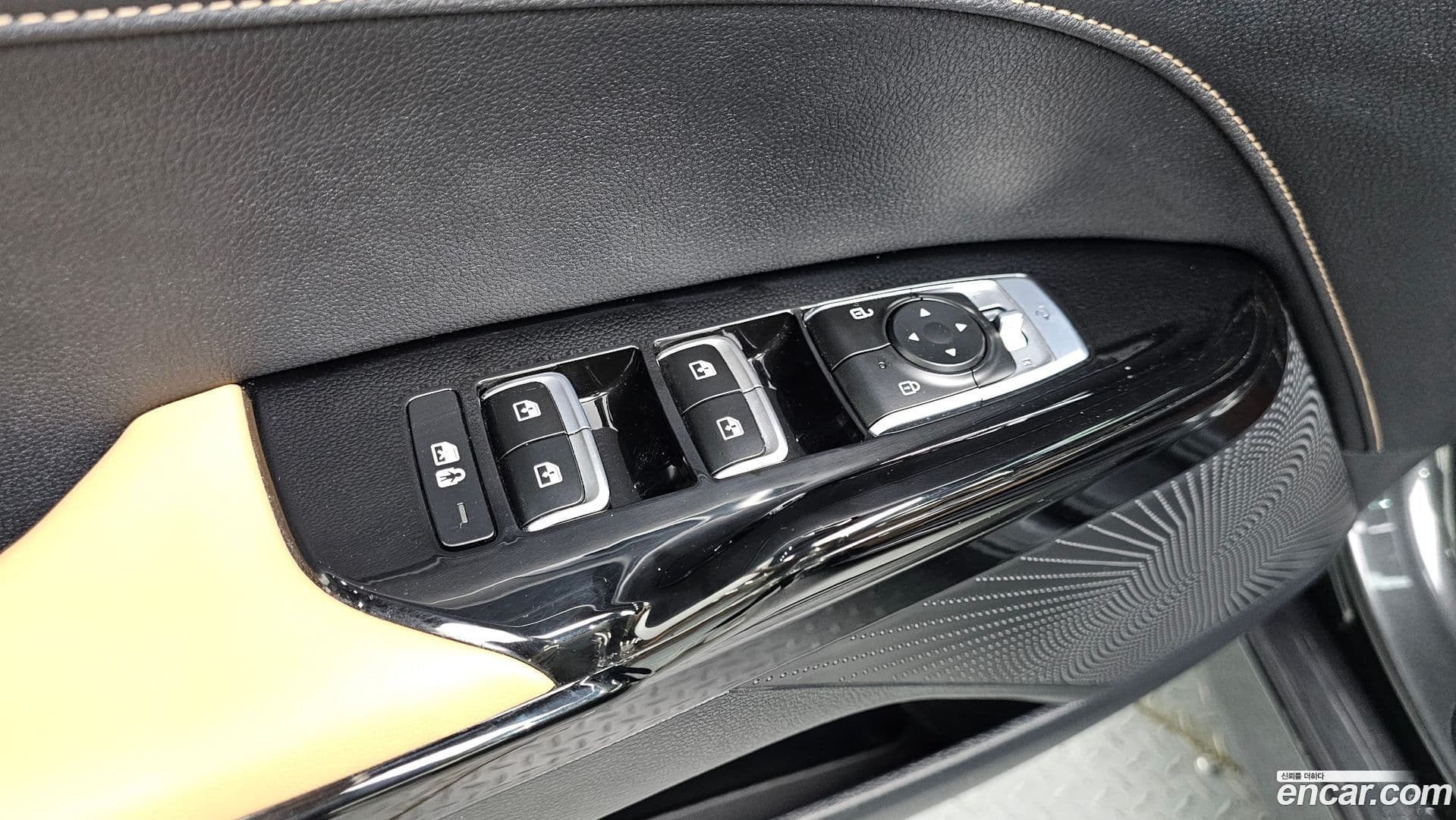 Main__Slider__Photo:K5 Kia 2020.2-14