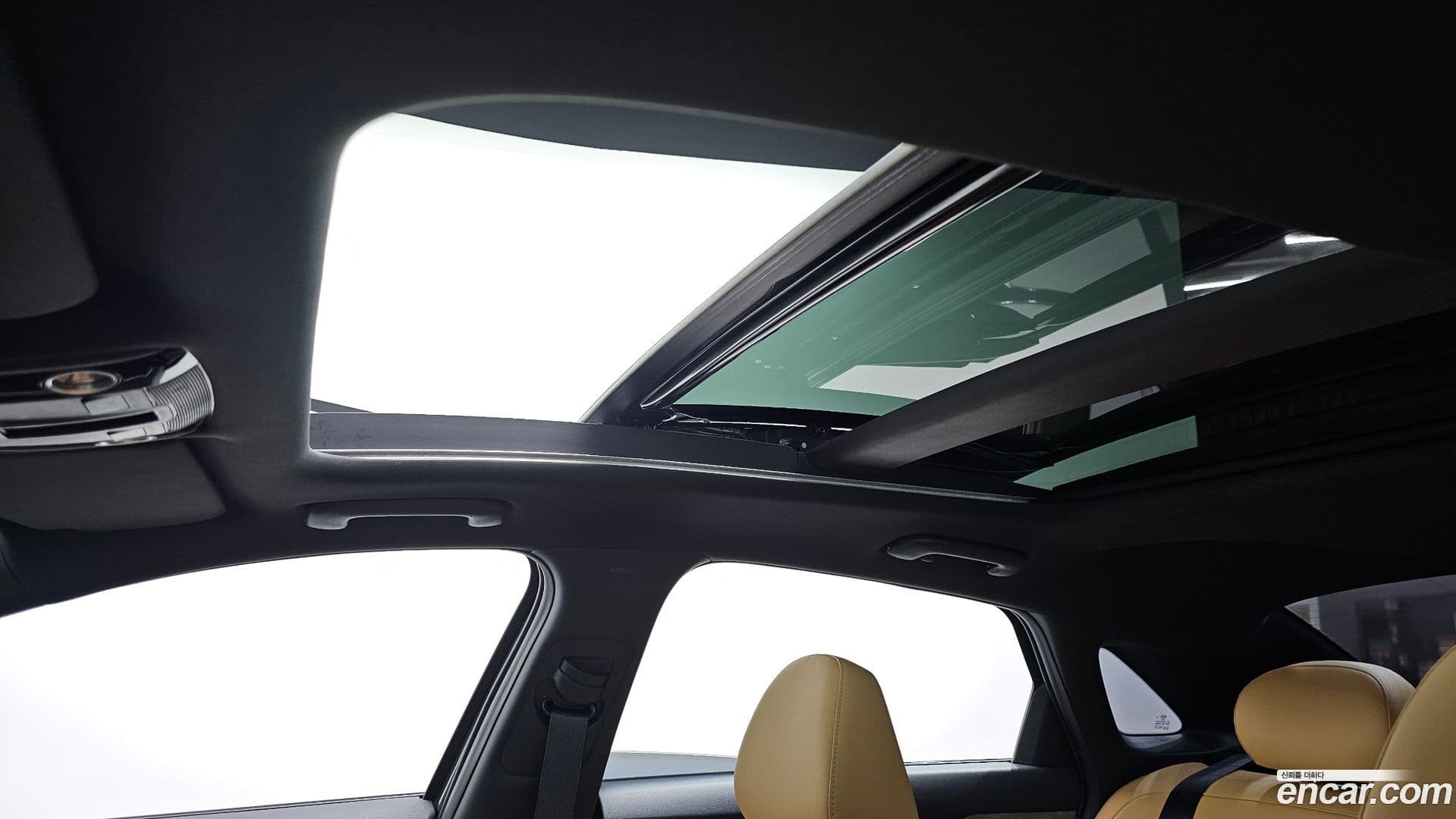 Main__Slider__Photo:K5 Kia 2020.2-15