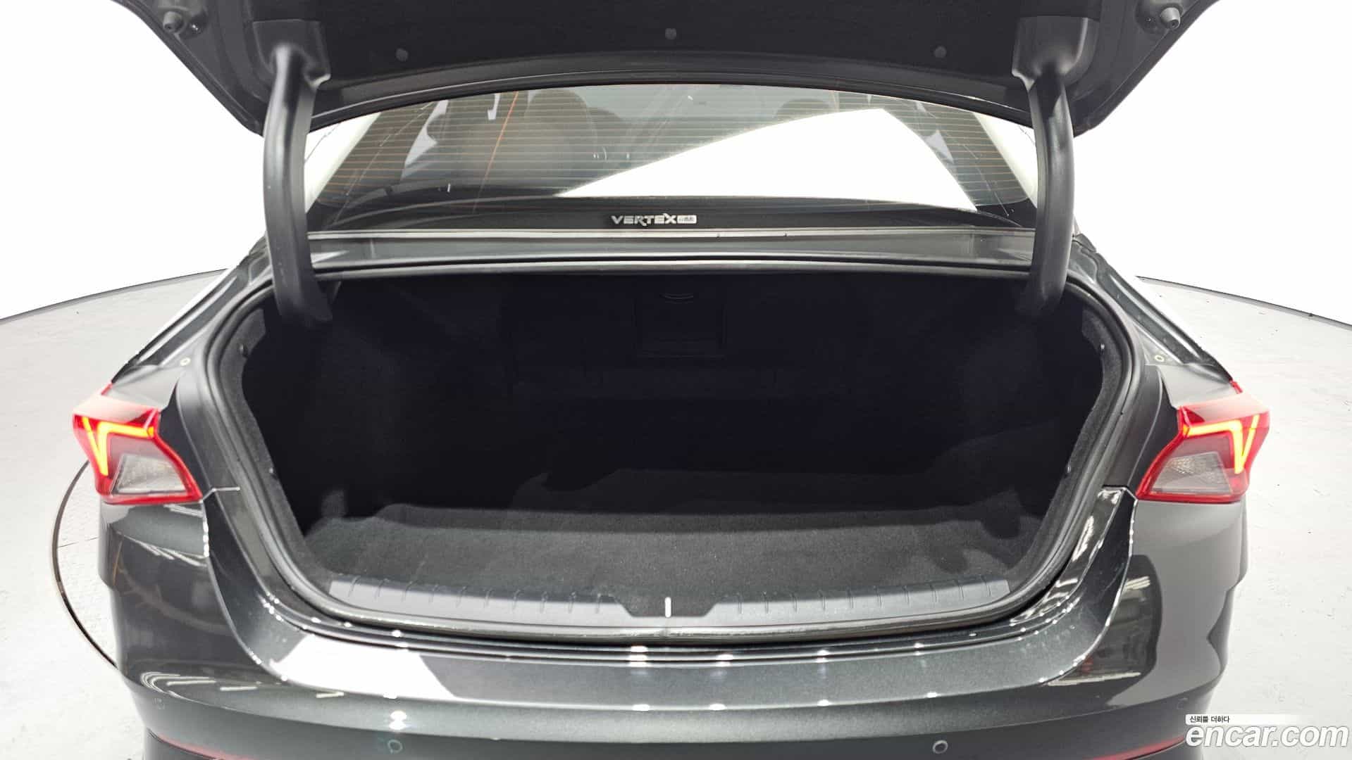 K5 Kia 2020.2-OPTION-021