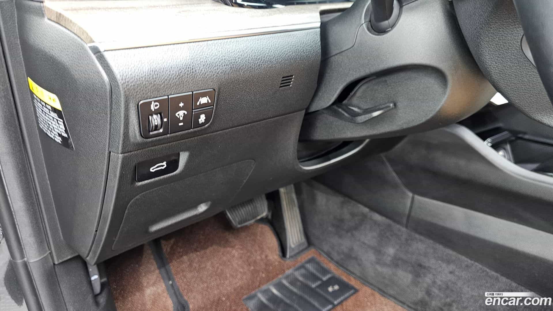 K5 Kia 2020.2-OPTION-023
