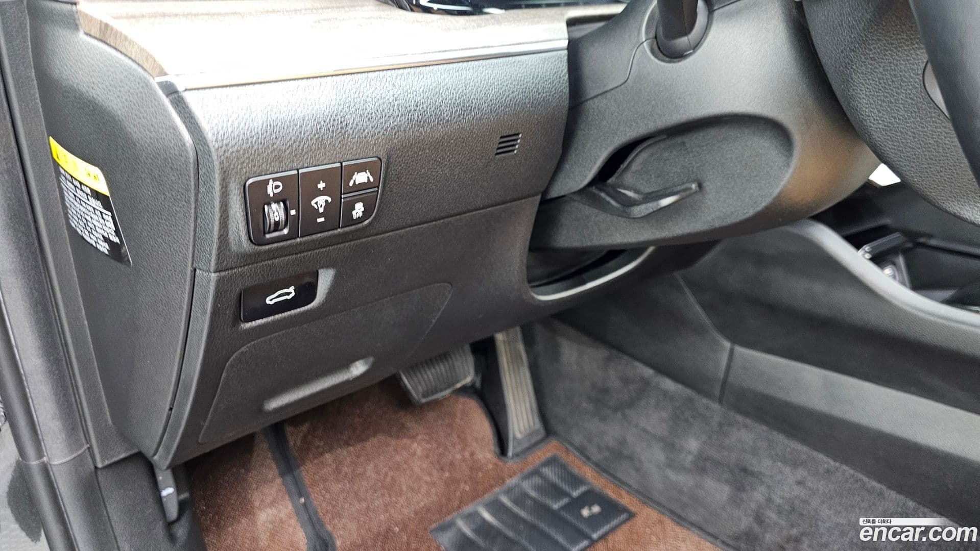 Main__Slider__Photo:K5 Kia 2020.2-18