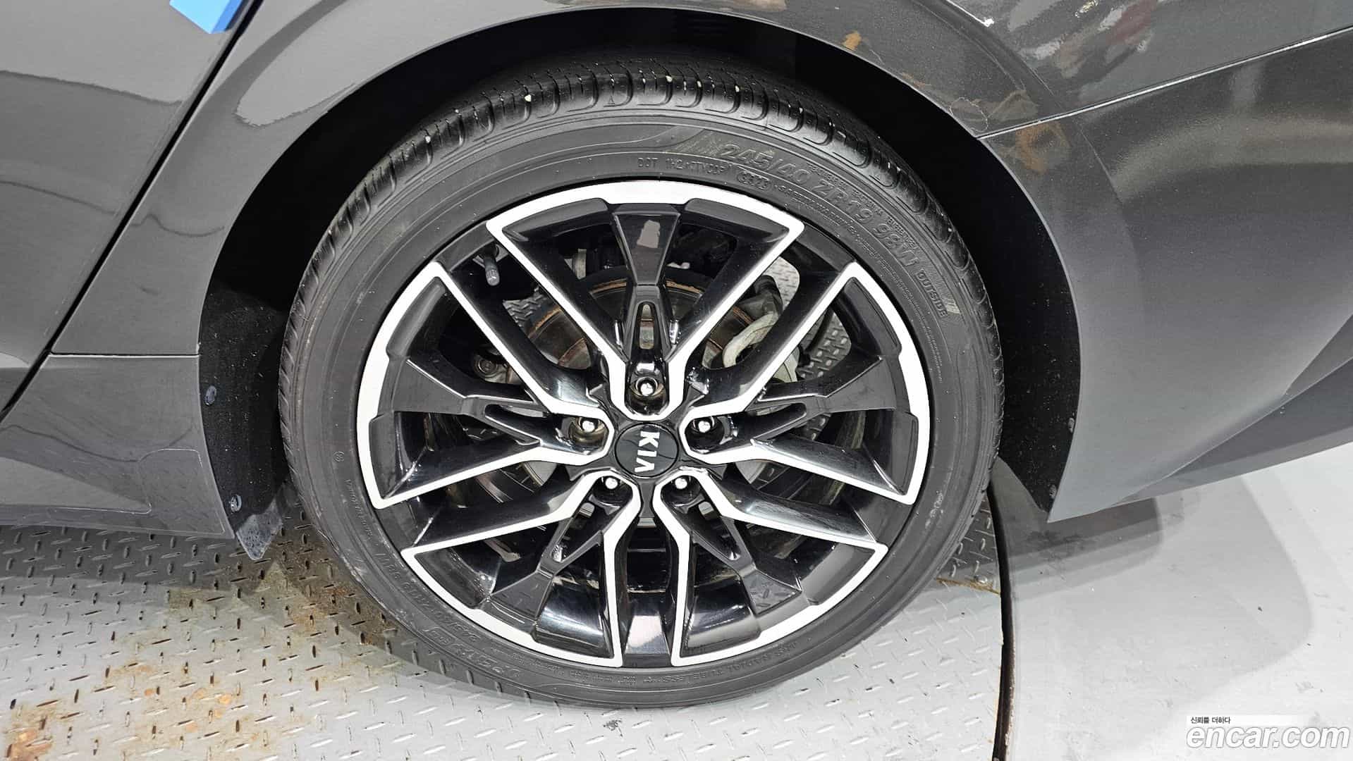 K5 Kia 2020.2-OUTER-031