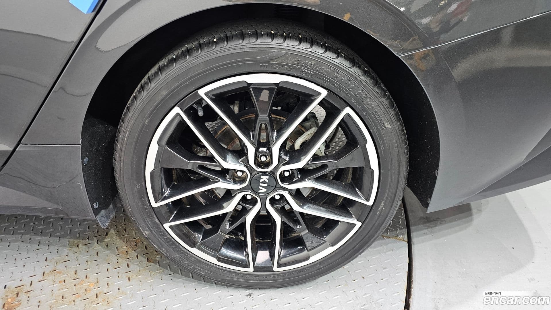 Main__Slider__Photo:K5 Kia 2020.2-20