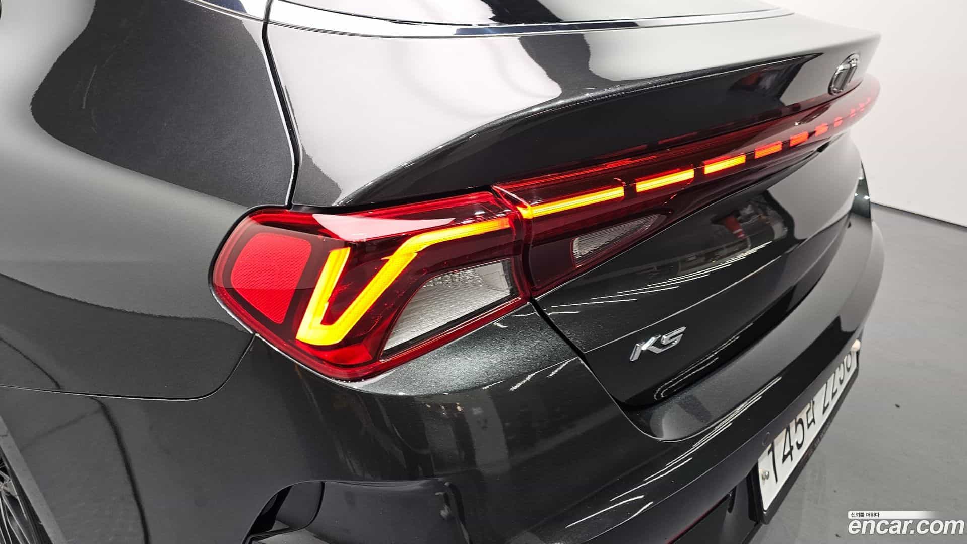 K5 Kia 2020.2-OUTER-033