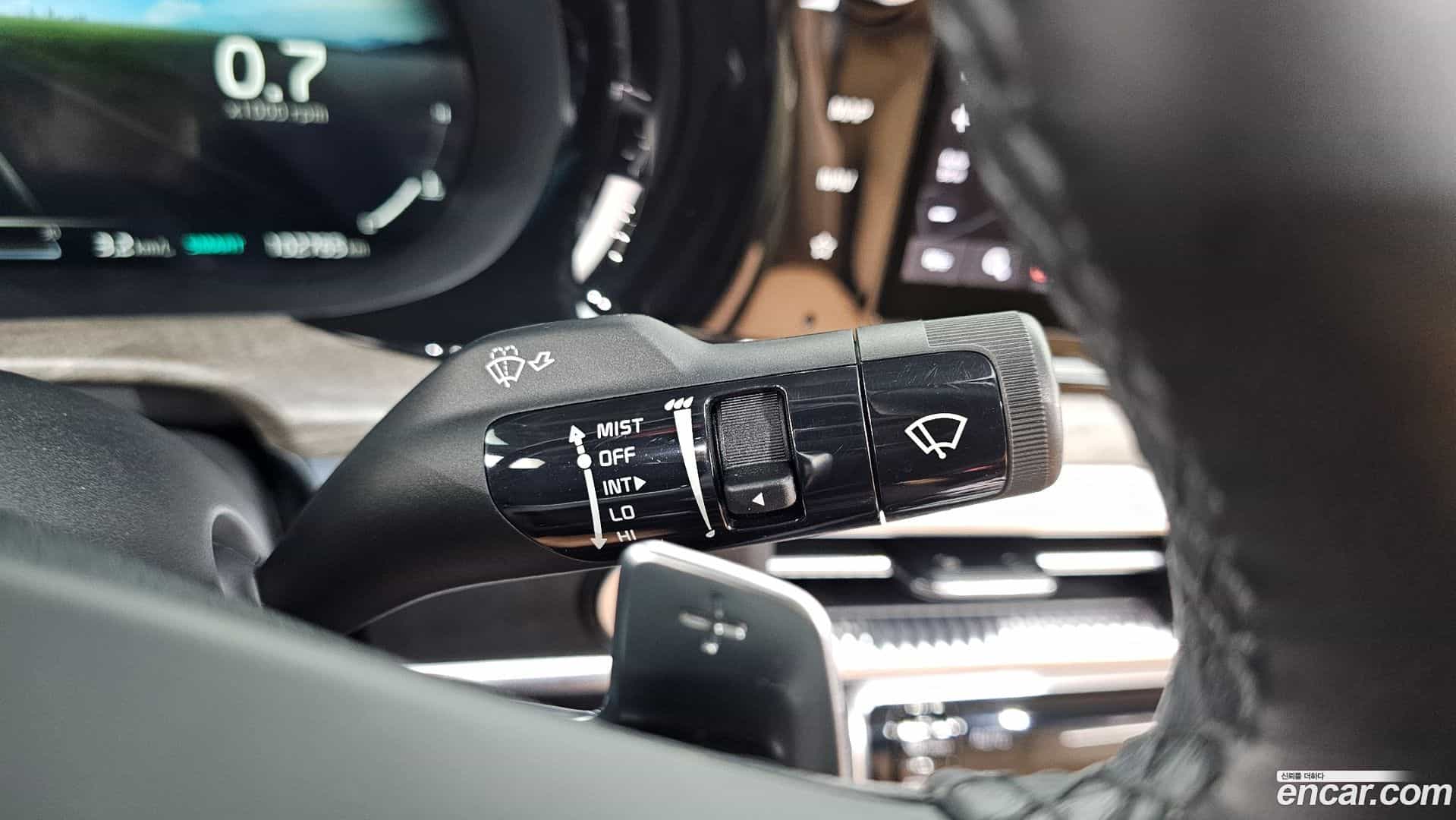 K5 Kia 2020.2-OPTION-040