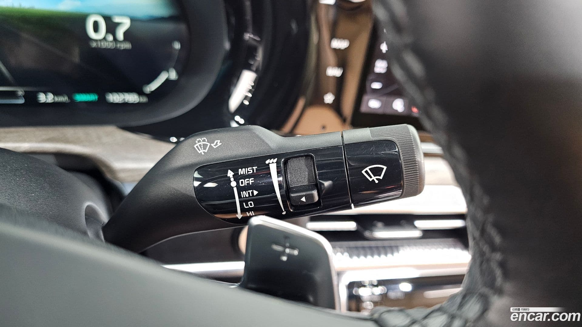 Main__Slider__Photo:K5 Kia 2020.2-26