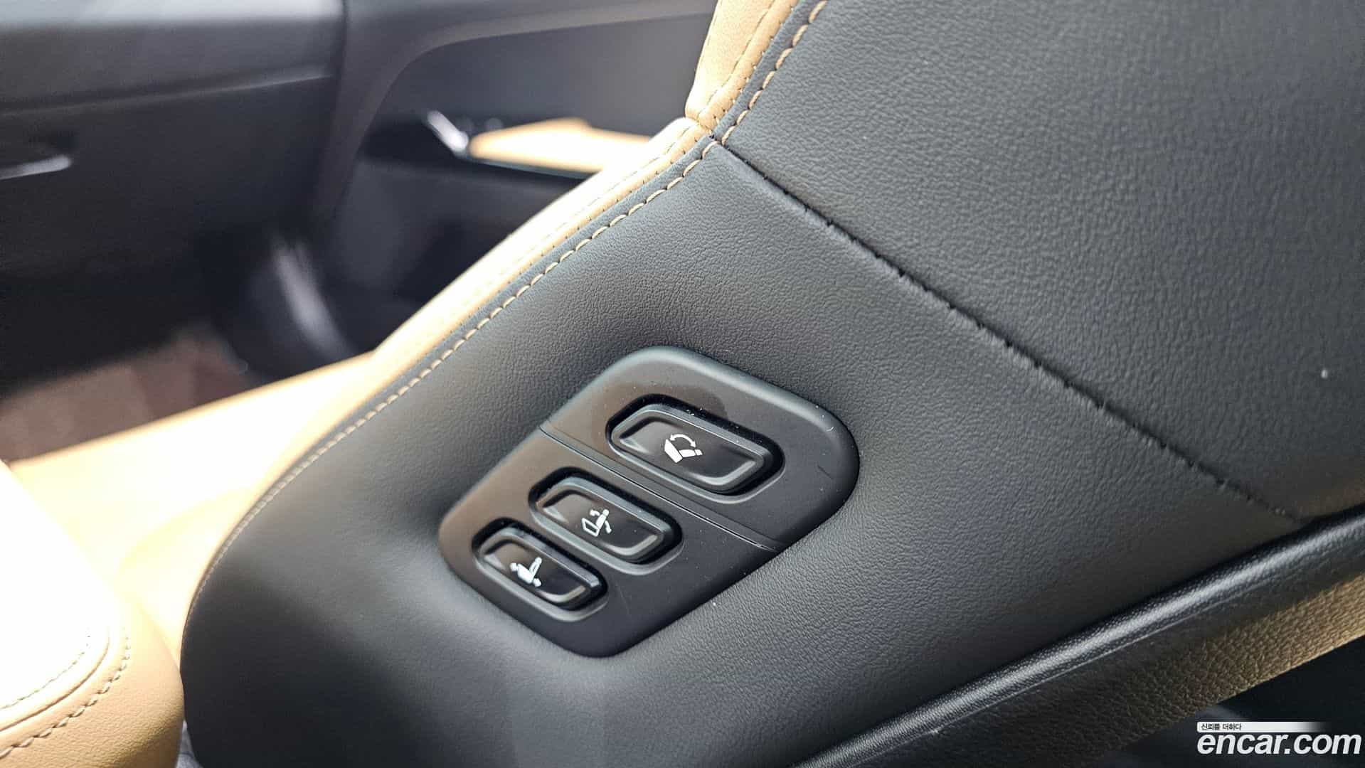 K5 Kia 2020.2-OPTION-042