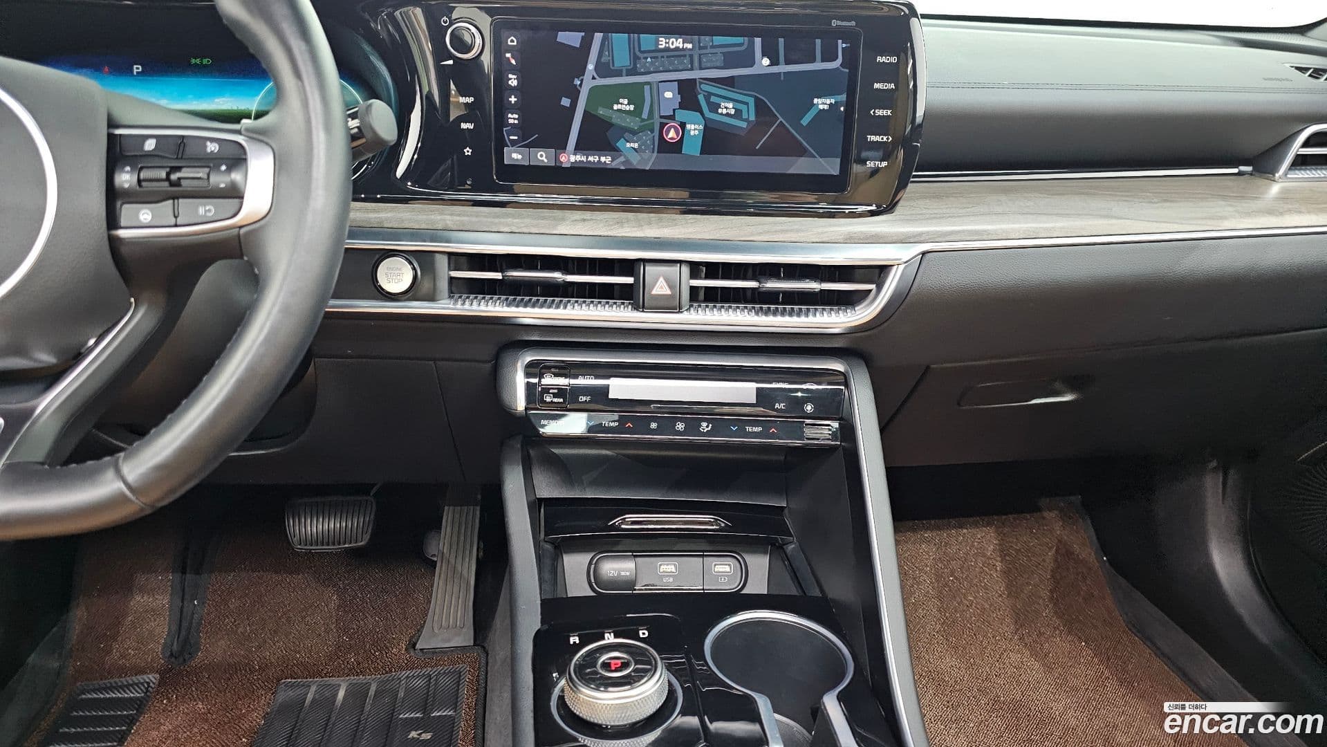 Main__Slider__Photo:K5 Kia 2020.2-29