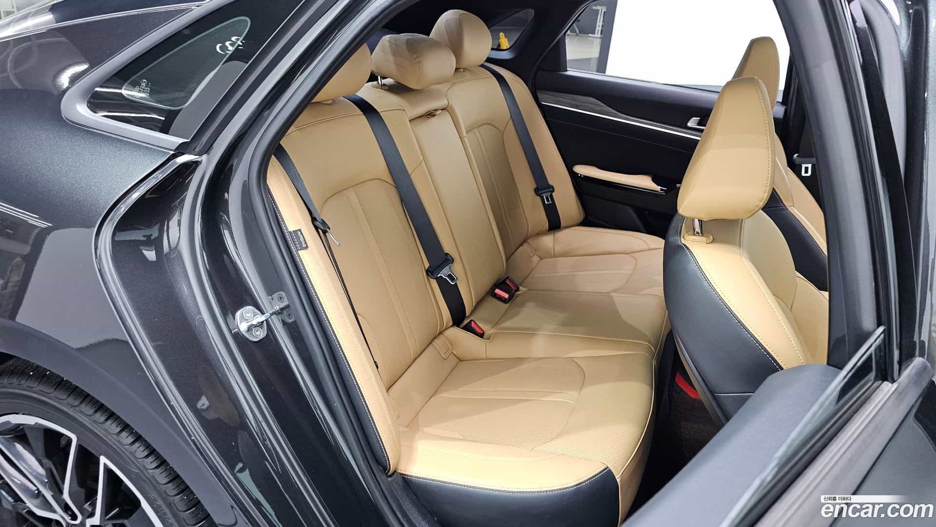 K5 Kia 2020.2-OPTION-045