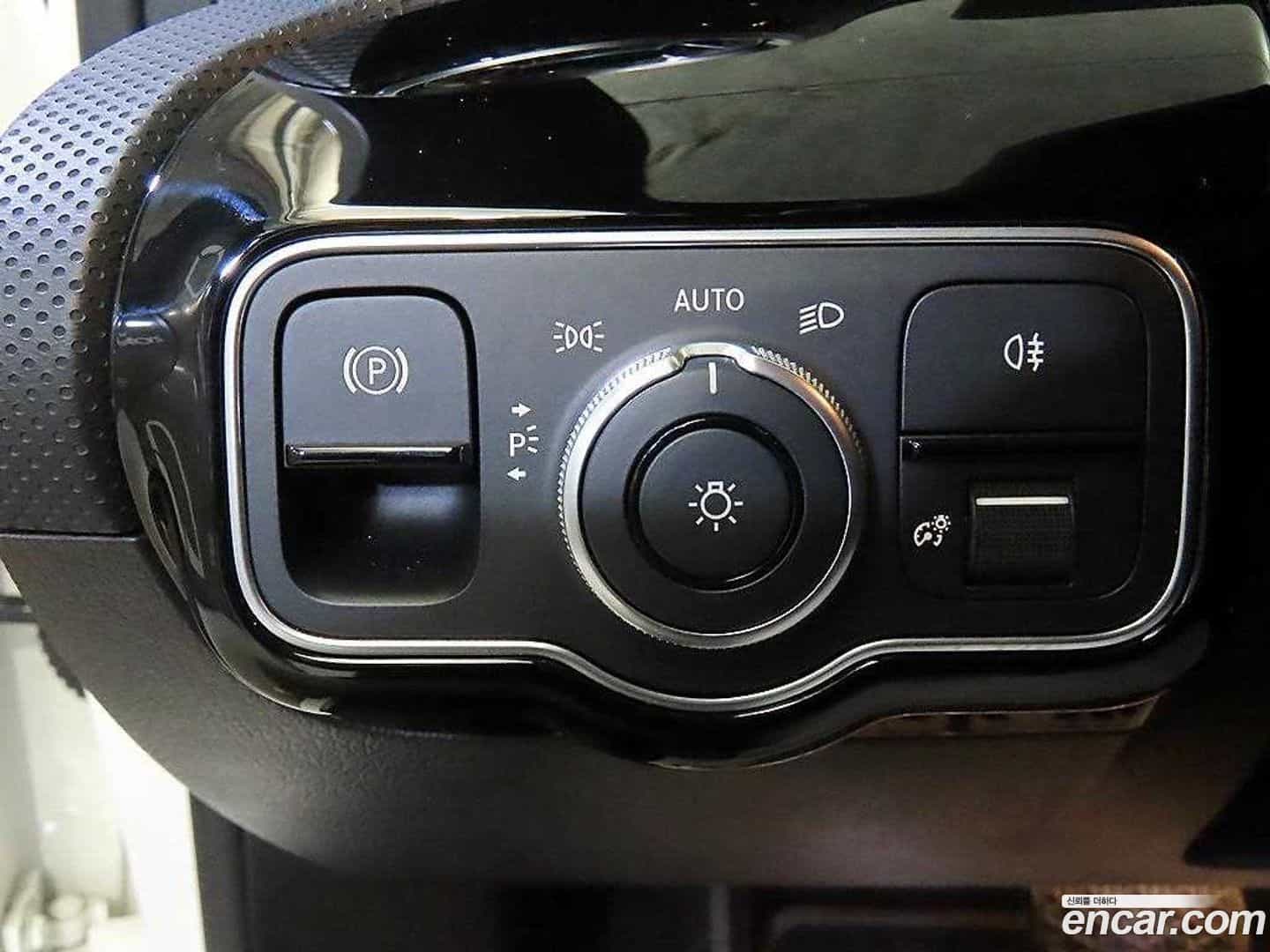 A-Class Mercedes-Benz 2022.4-OPTION-018