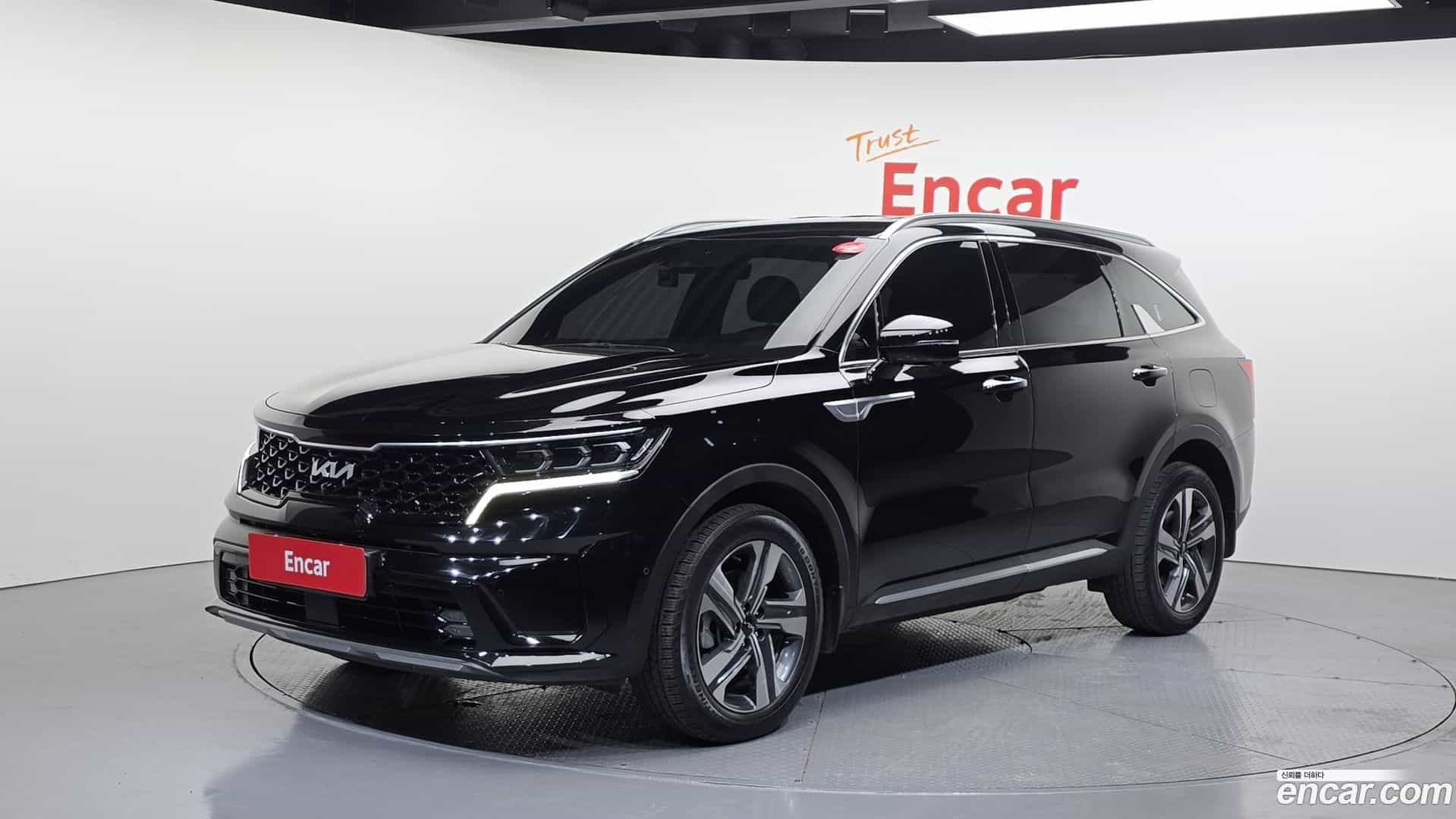 Sorento Kia 2023.6-OUTER-001