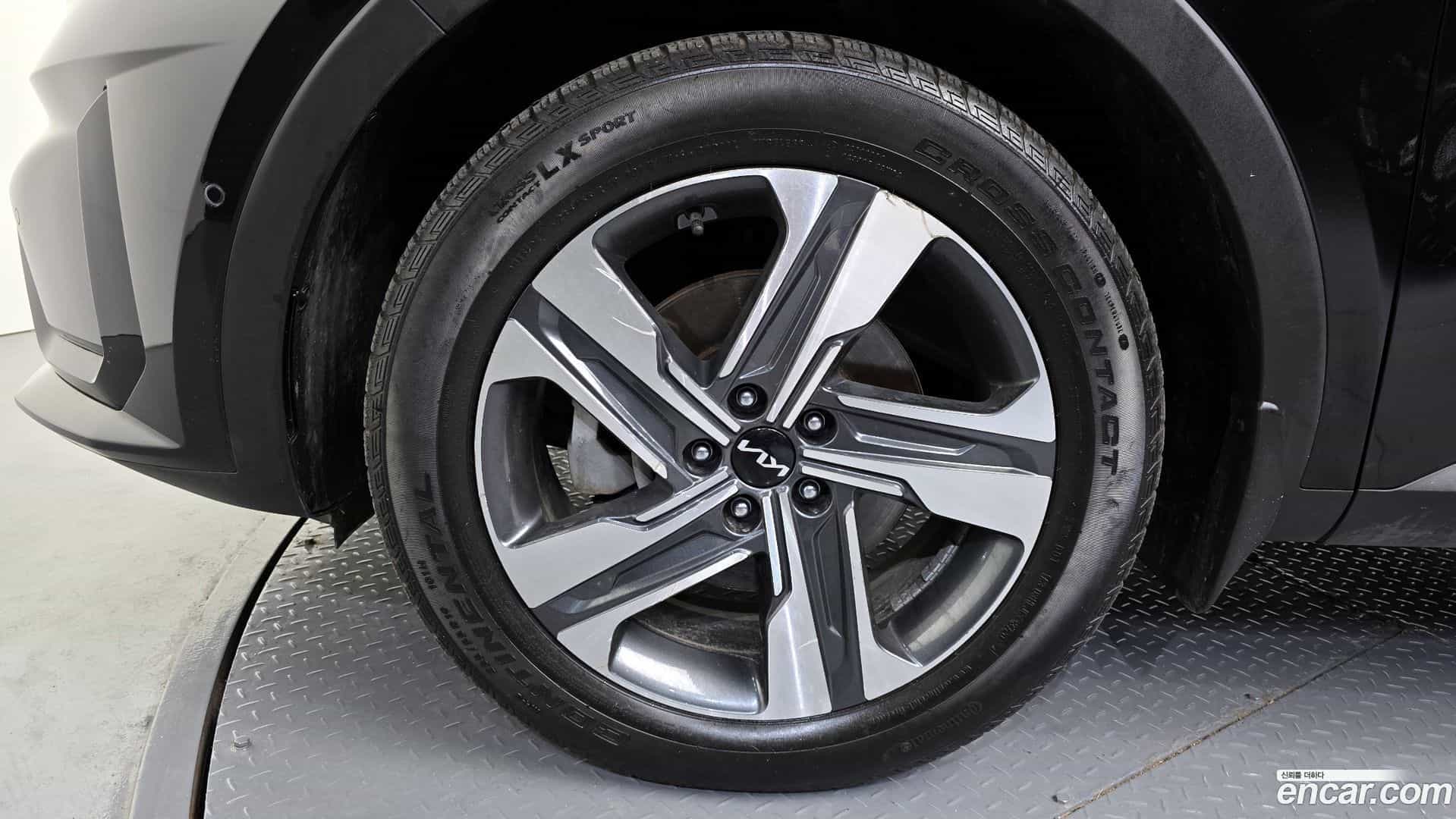 Sorento Kia 2023.6-OUTER-005