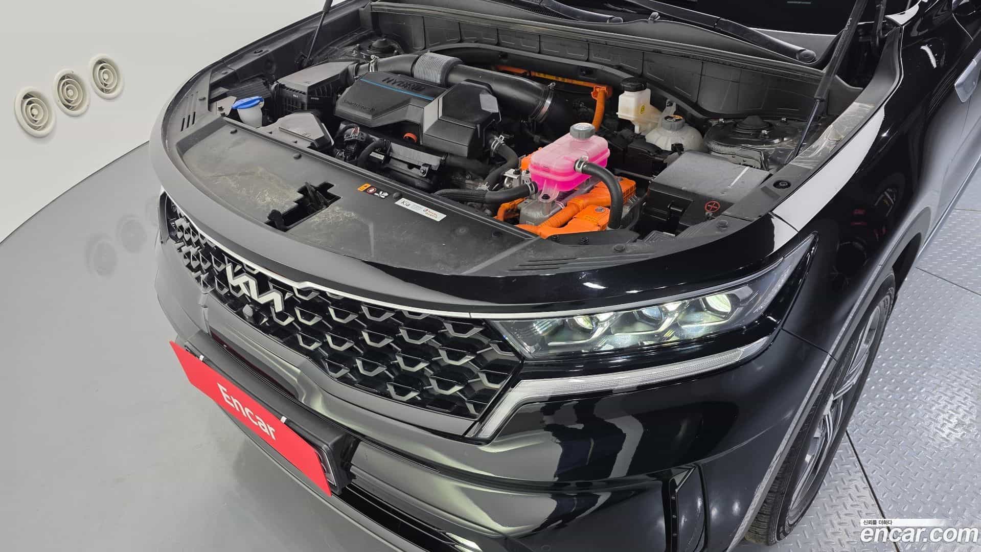 Sorento Kia 2023.6-OUTER-006