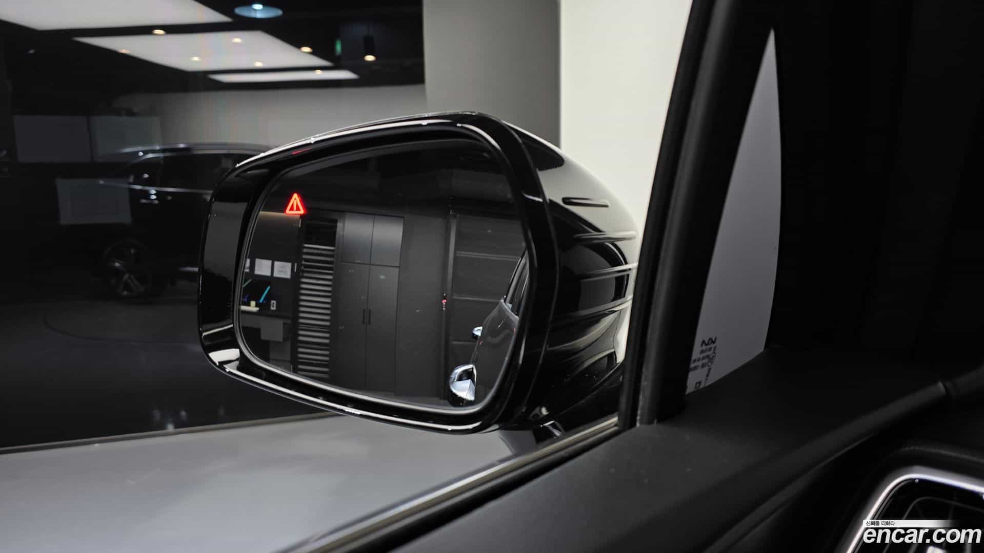 Sorento Kia 2023.6-OPTION-022
