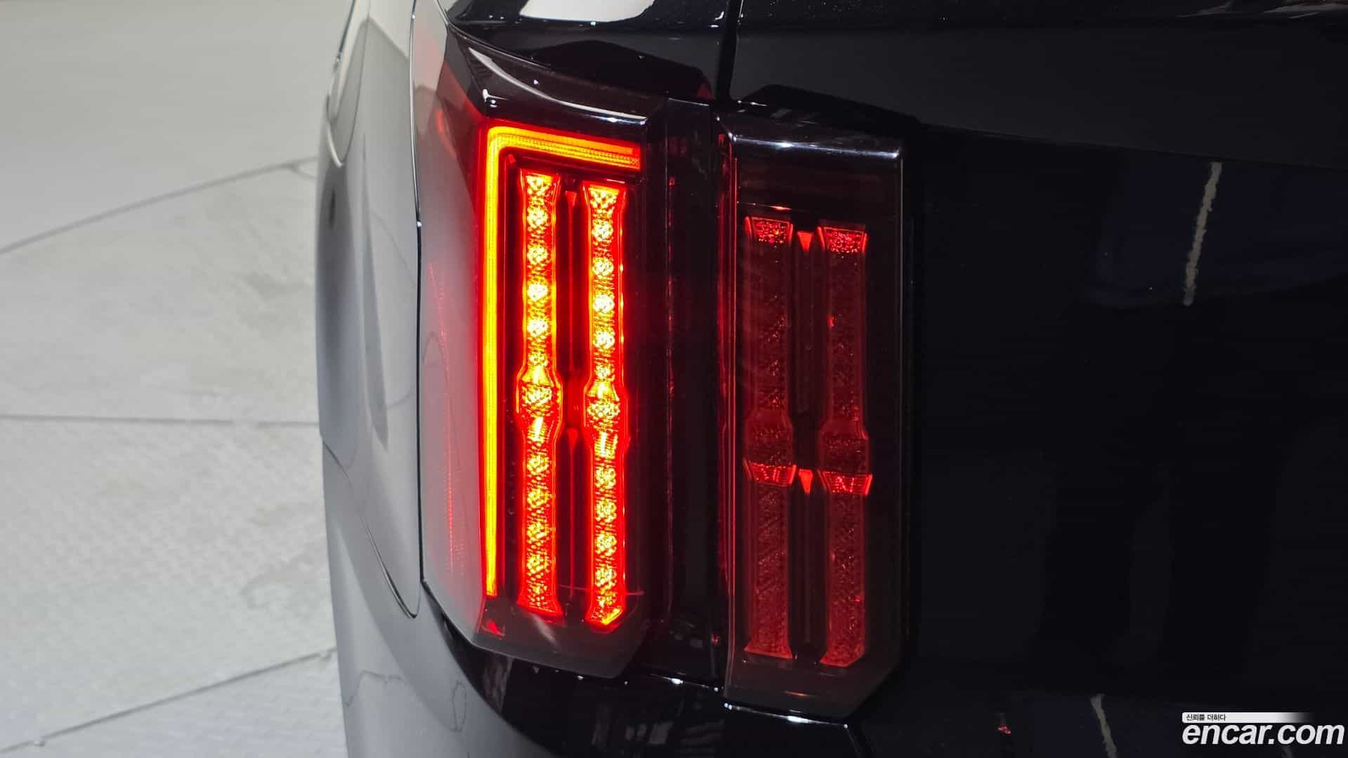 Sorento Kia 2023.6-OUTER-033