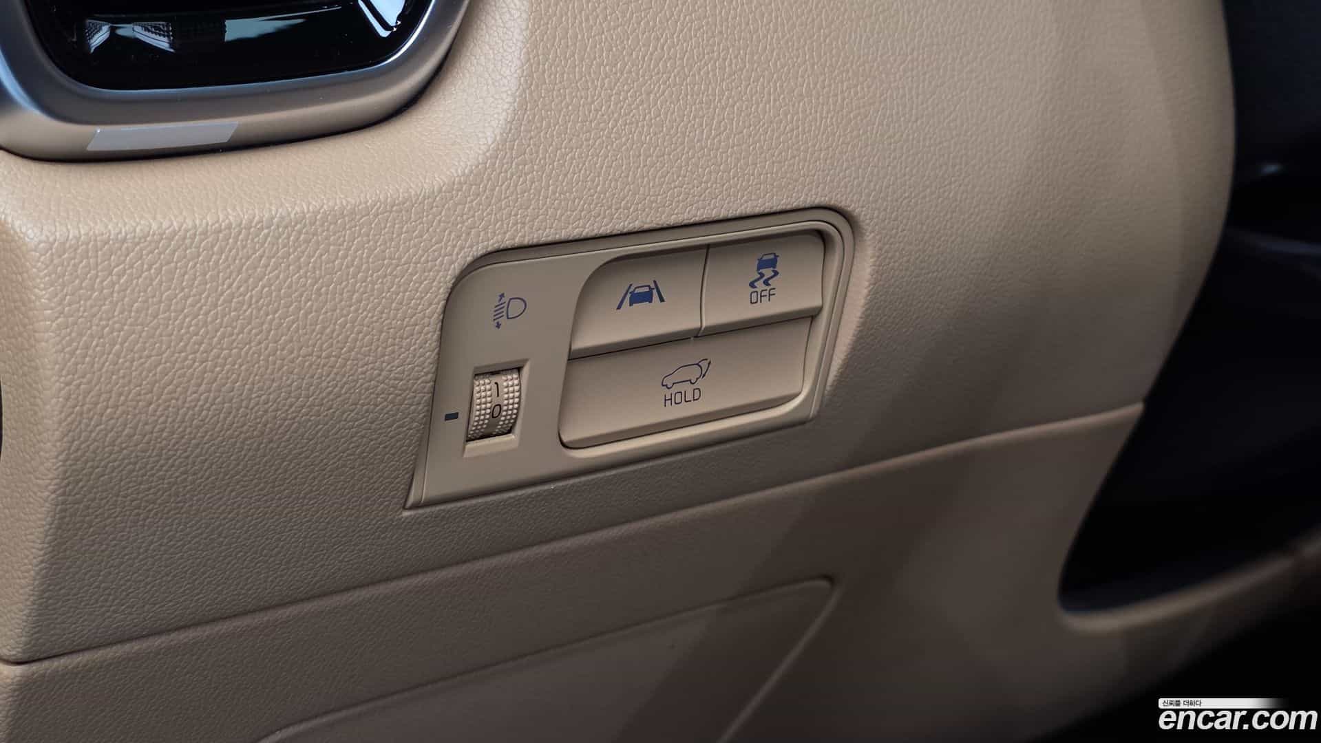Sorento Kia 2023.6-OPTION-043