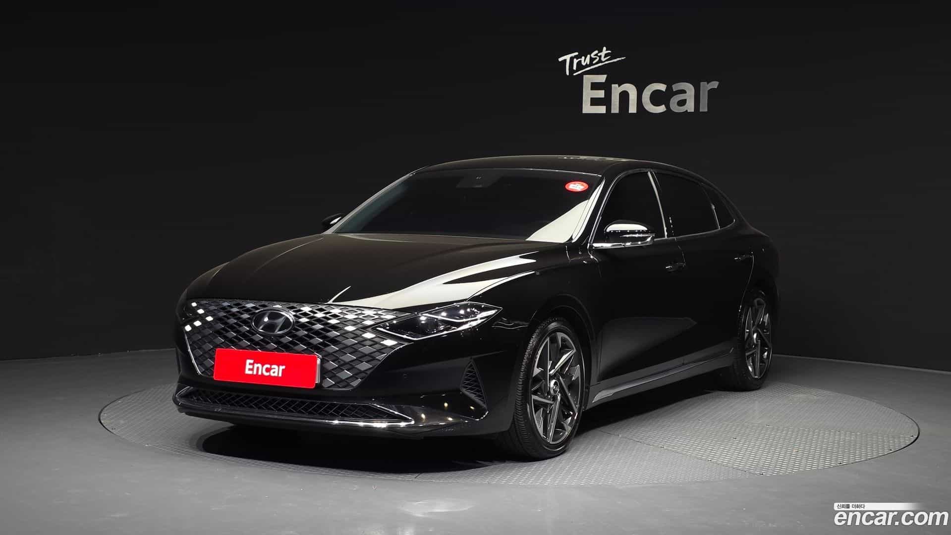 Grandeur Hyundai 2022.5-OUTER-001