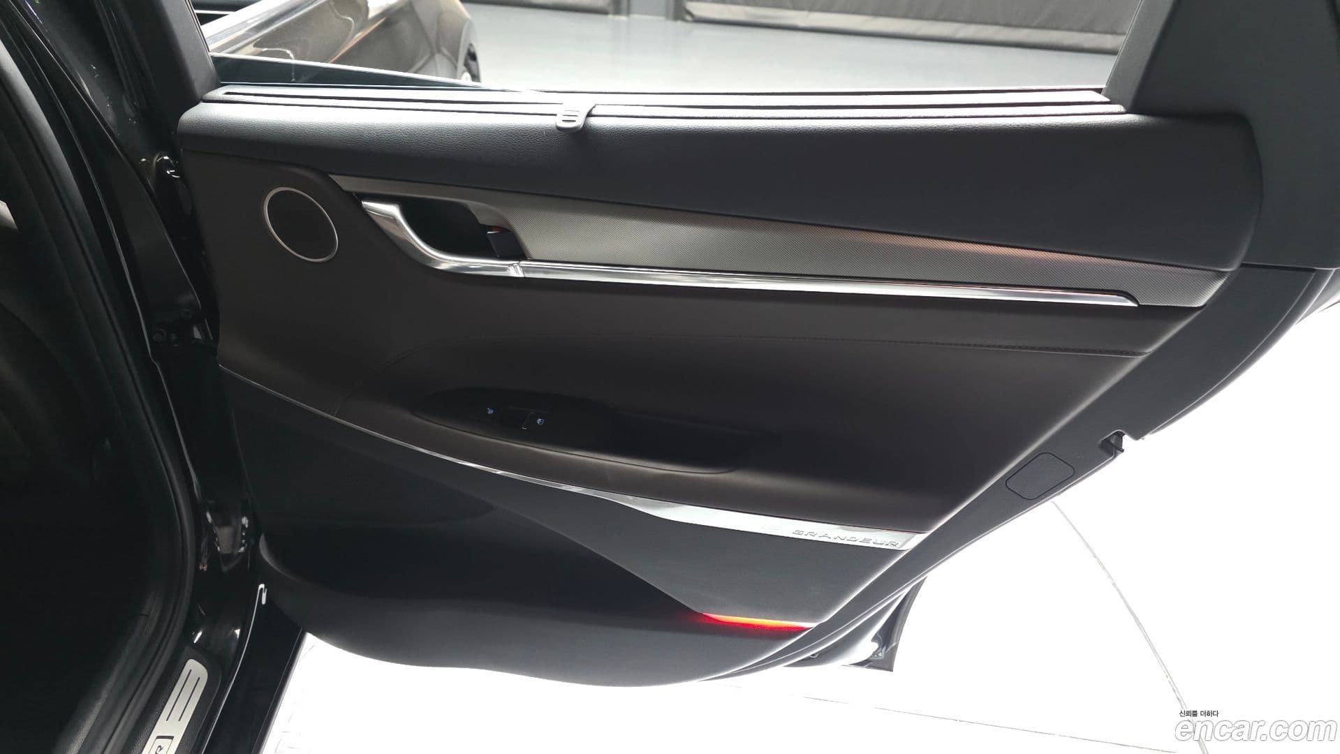 Main__Slider__Photo:Grandeur Hyundai 2022.5-24