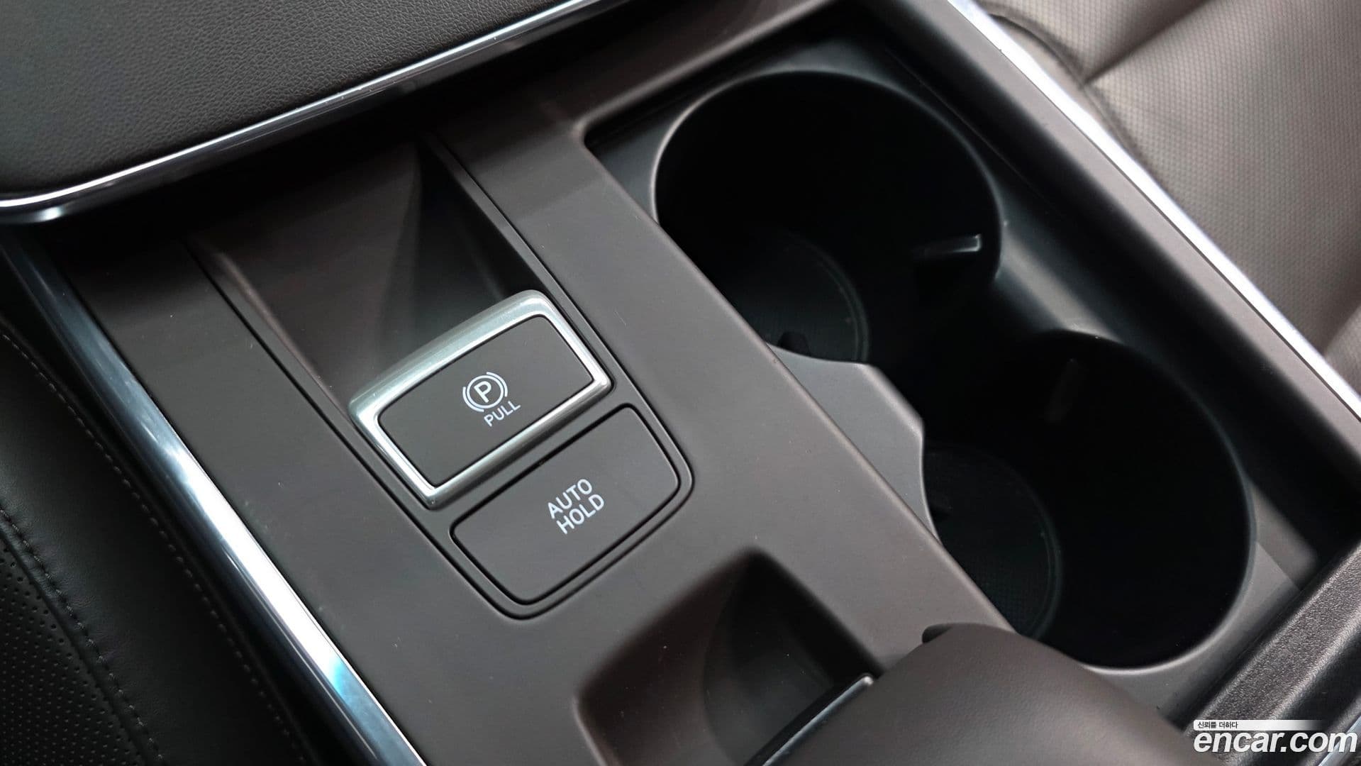 Main__Slider__Photo:Grandeur Hyundai 2022.5-28