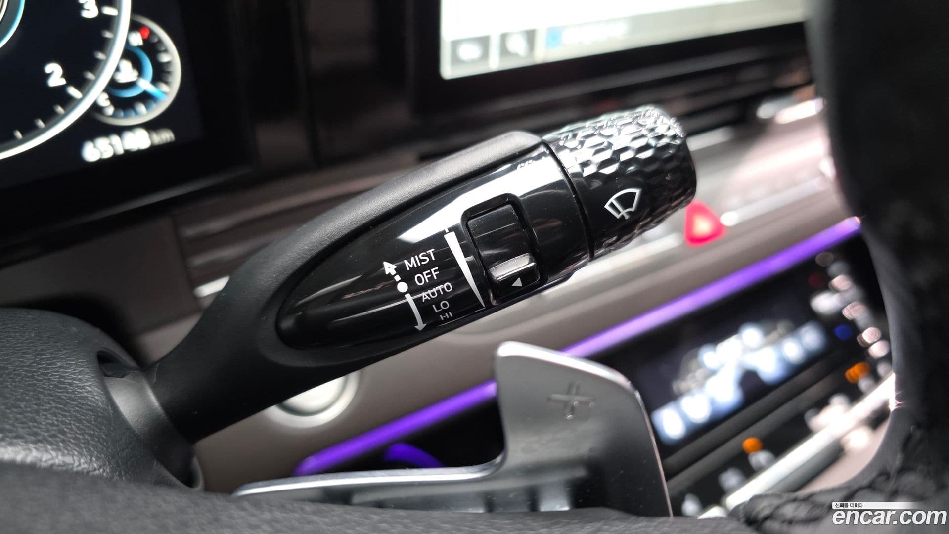 Main__Slider__Photo:Grandeur Hyundai 2022.5-31