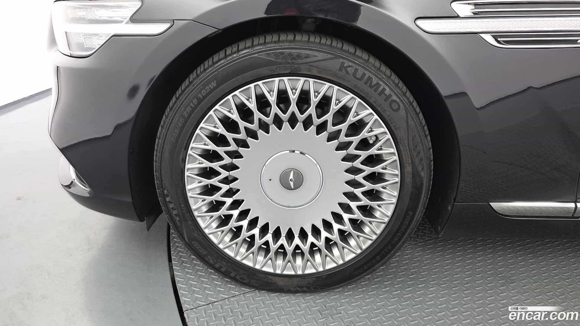 G90 Genesis 2019.5-OUTER-005