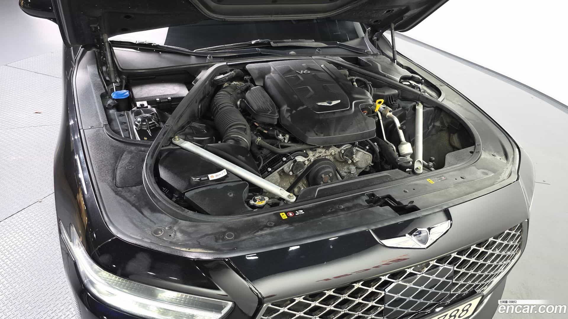 G90 Genesis 2019.5-OUTER-006