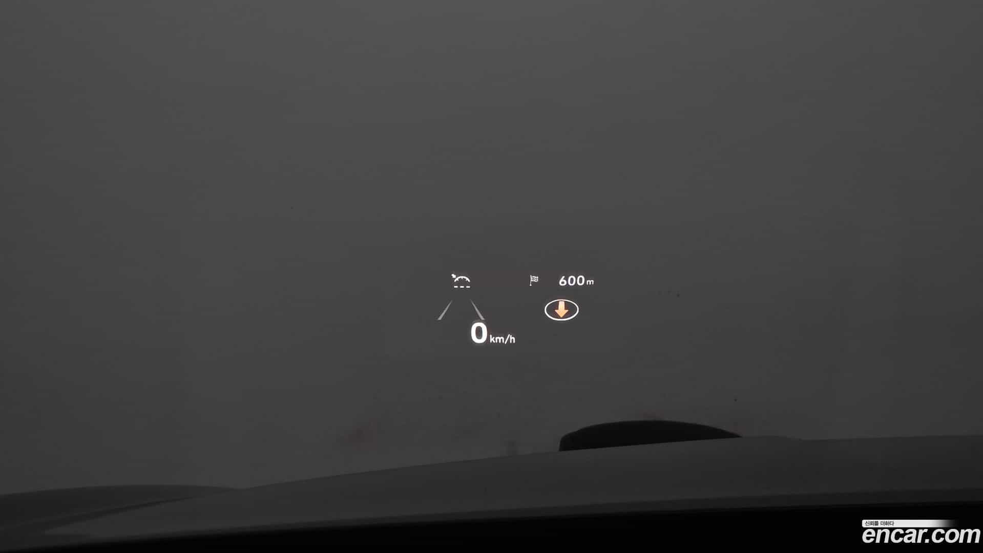 G90 Genesis 2019.5-OPTION-022